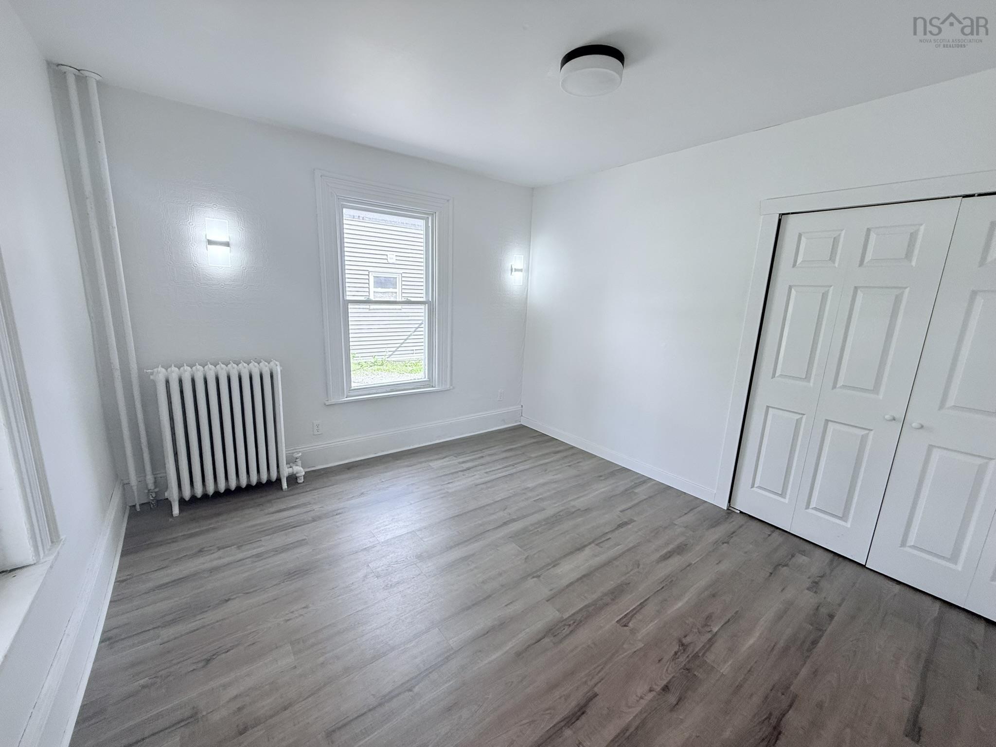 $225,000.00: 315 SOUTH FOORD Street, Stellarton