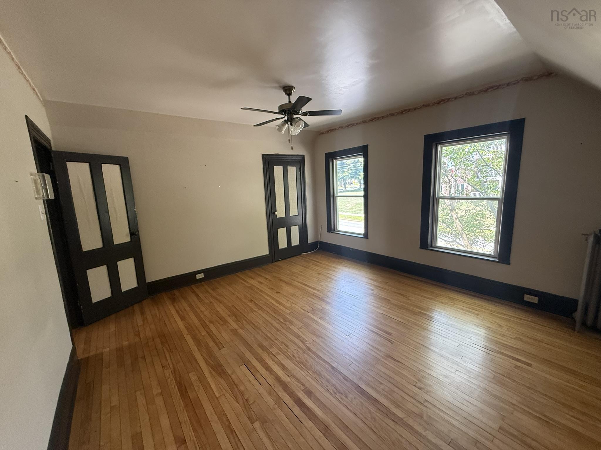 $225,000.00: 315 SOUTH FOORD Street, Stellarton