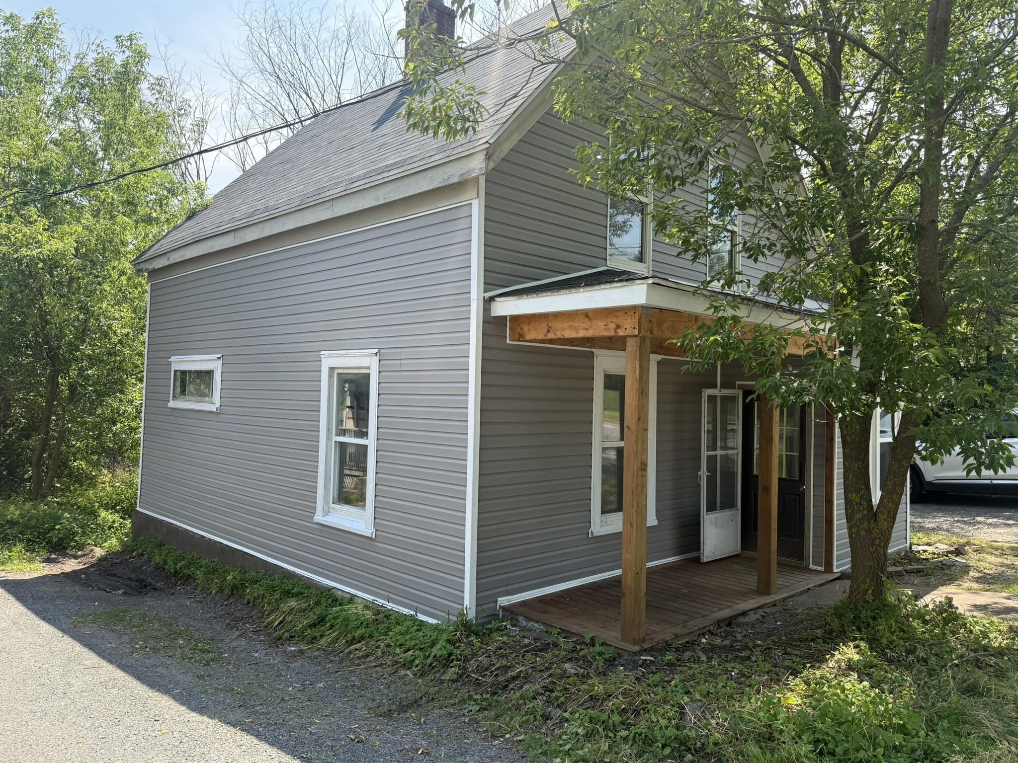 $225,000.00: 315 SOUTH FOORD Street, Stellarton