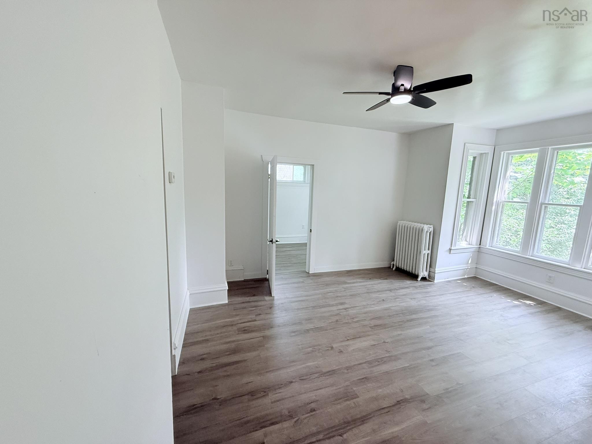 $225,000.00: 315 SOUTH FOORD Street, Stellarton