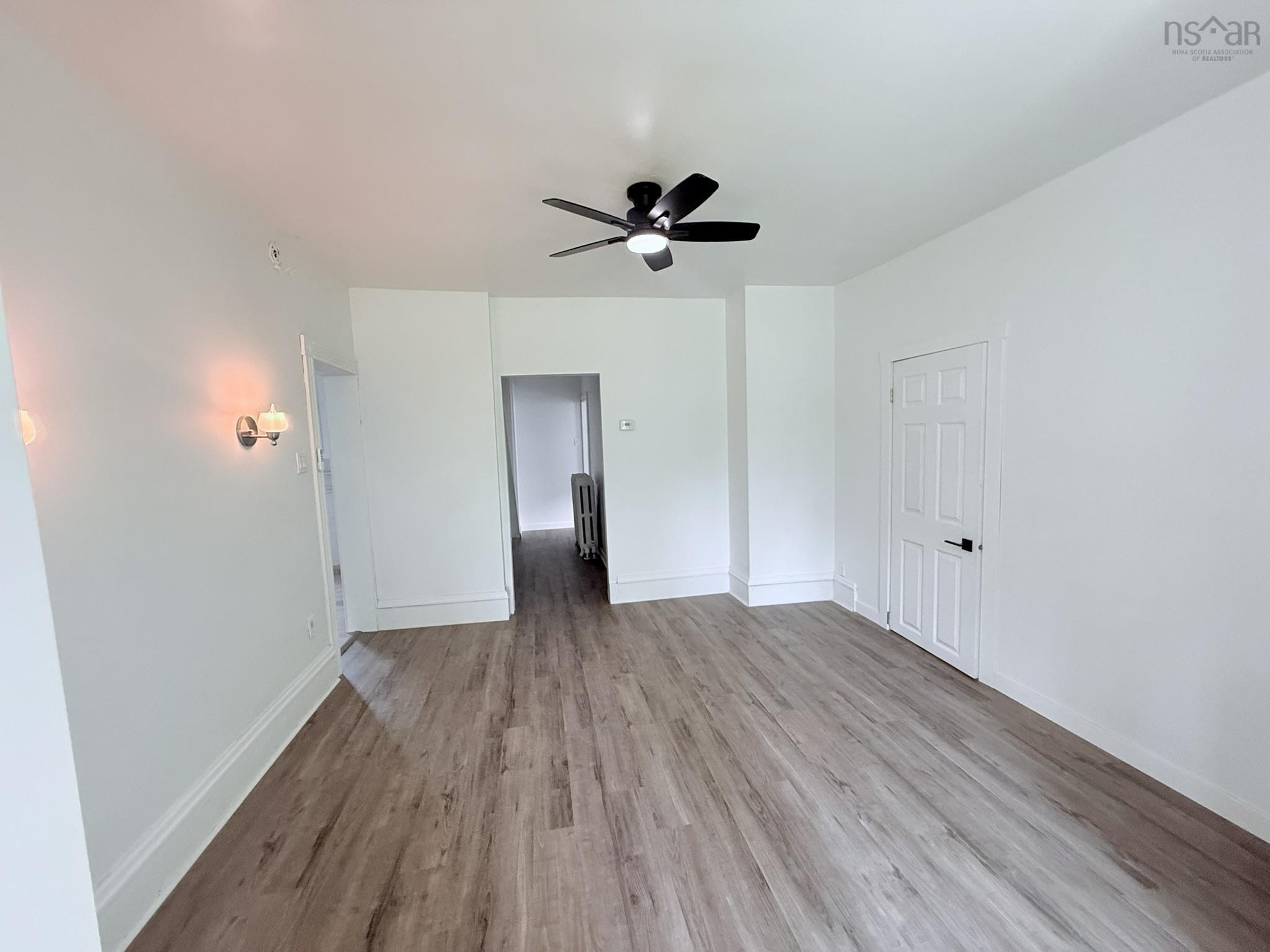 $225,000.00: 315 SOUTH FOORD Street, Stellarton