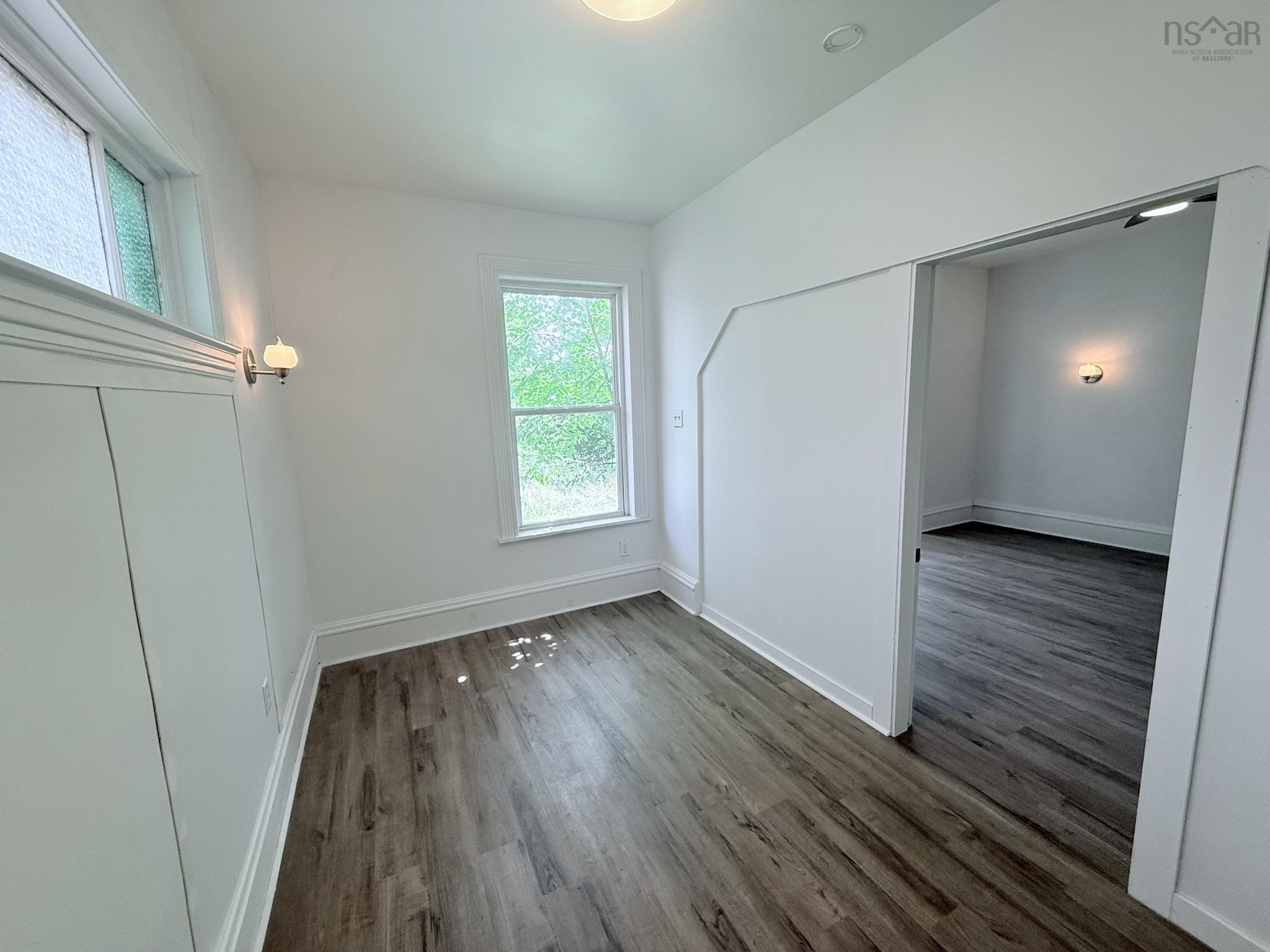 $225,000.00: 315 SOUTH FOORD Street, Stellarton