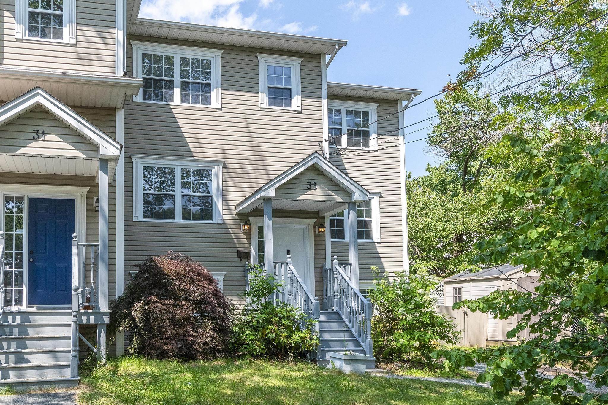 $549,900.00: 33 Sunnydale Crescent, Bedford