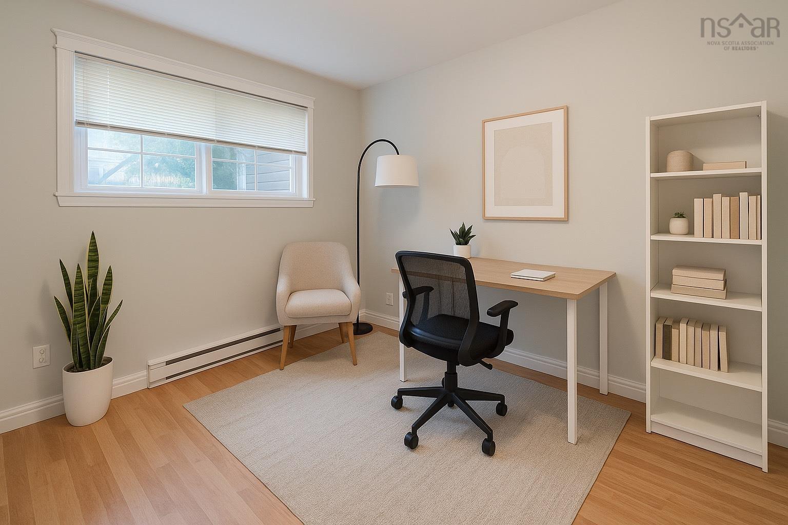 $549,900.00: 33 Sunnydale Crescent, Bedford