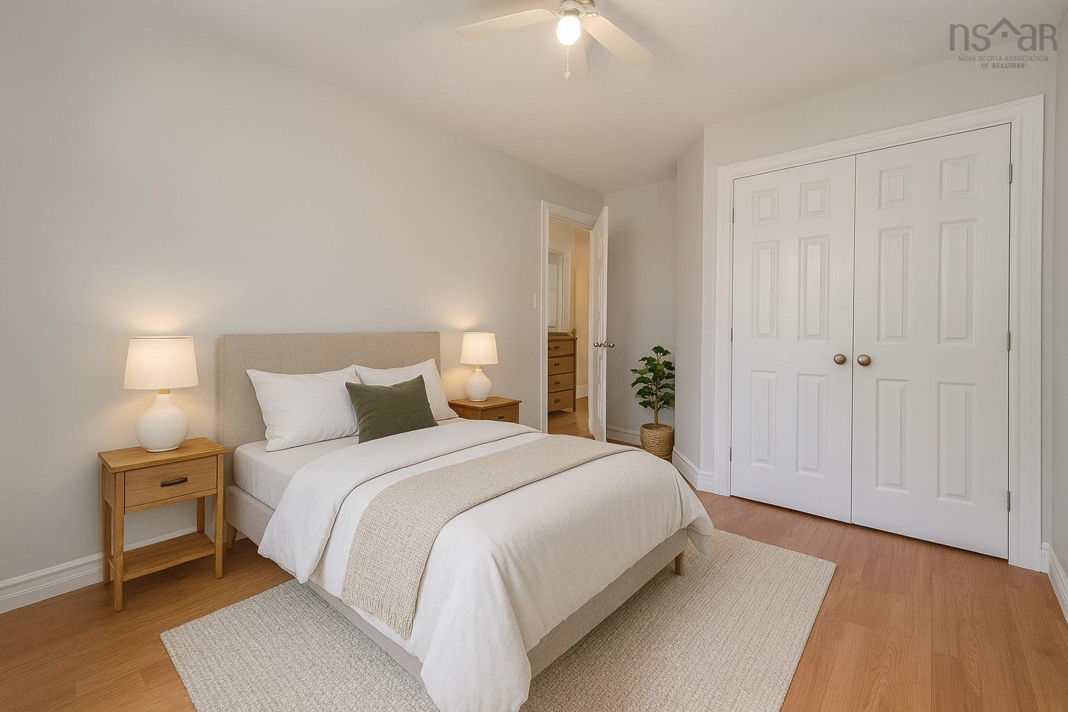 $549,900.00: 33 Sunnydale Crescent, Bedford