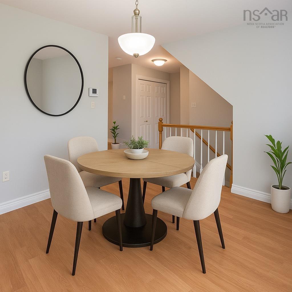 $549,900.00: 33 Sunnydale Crescent, Bedford