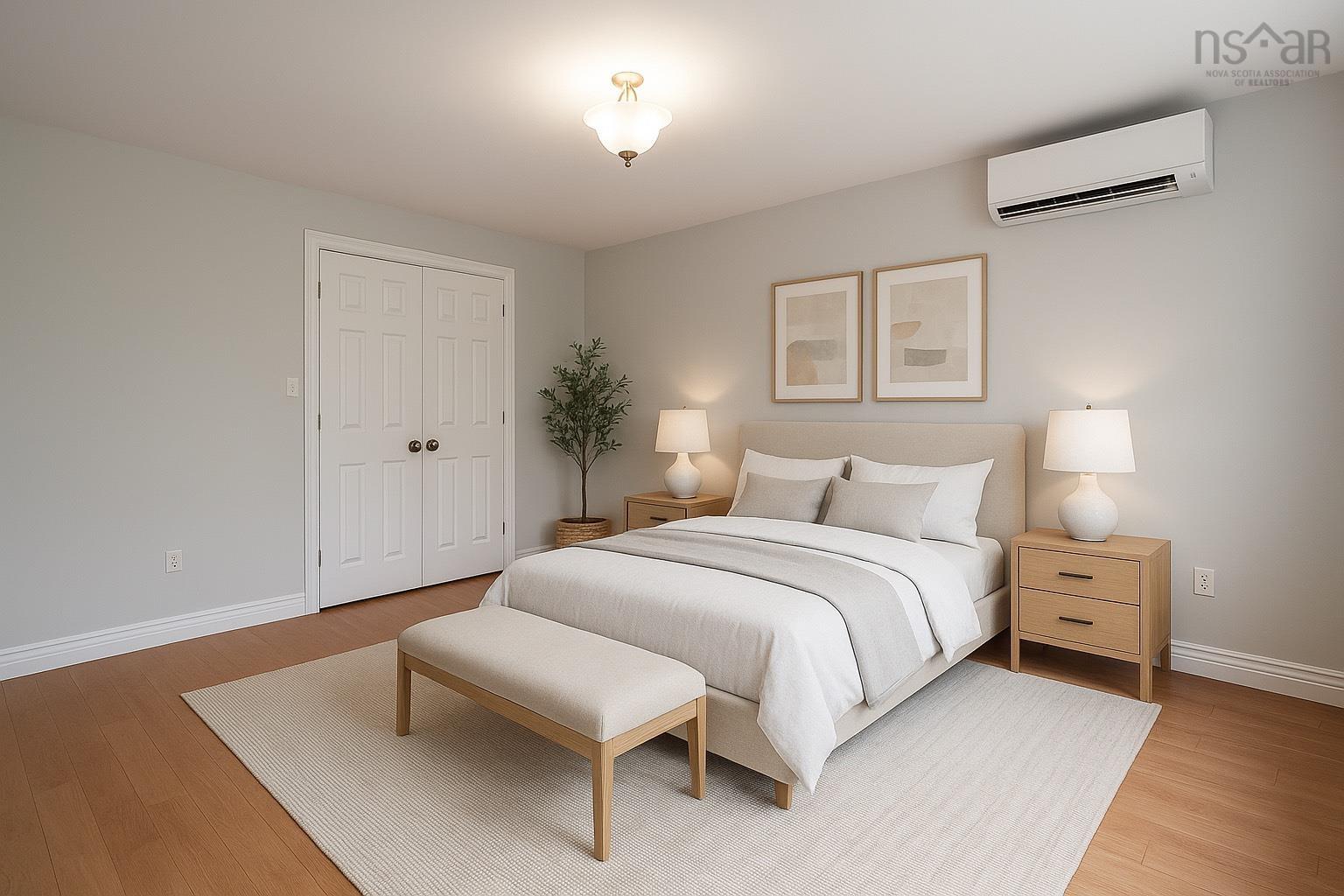 $549,900.00: 33 Sunnydale Crescent, Bedford