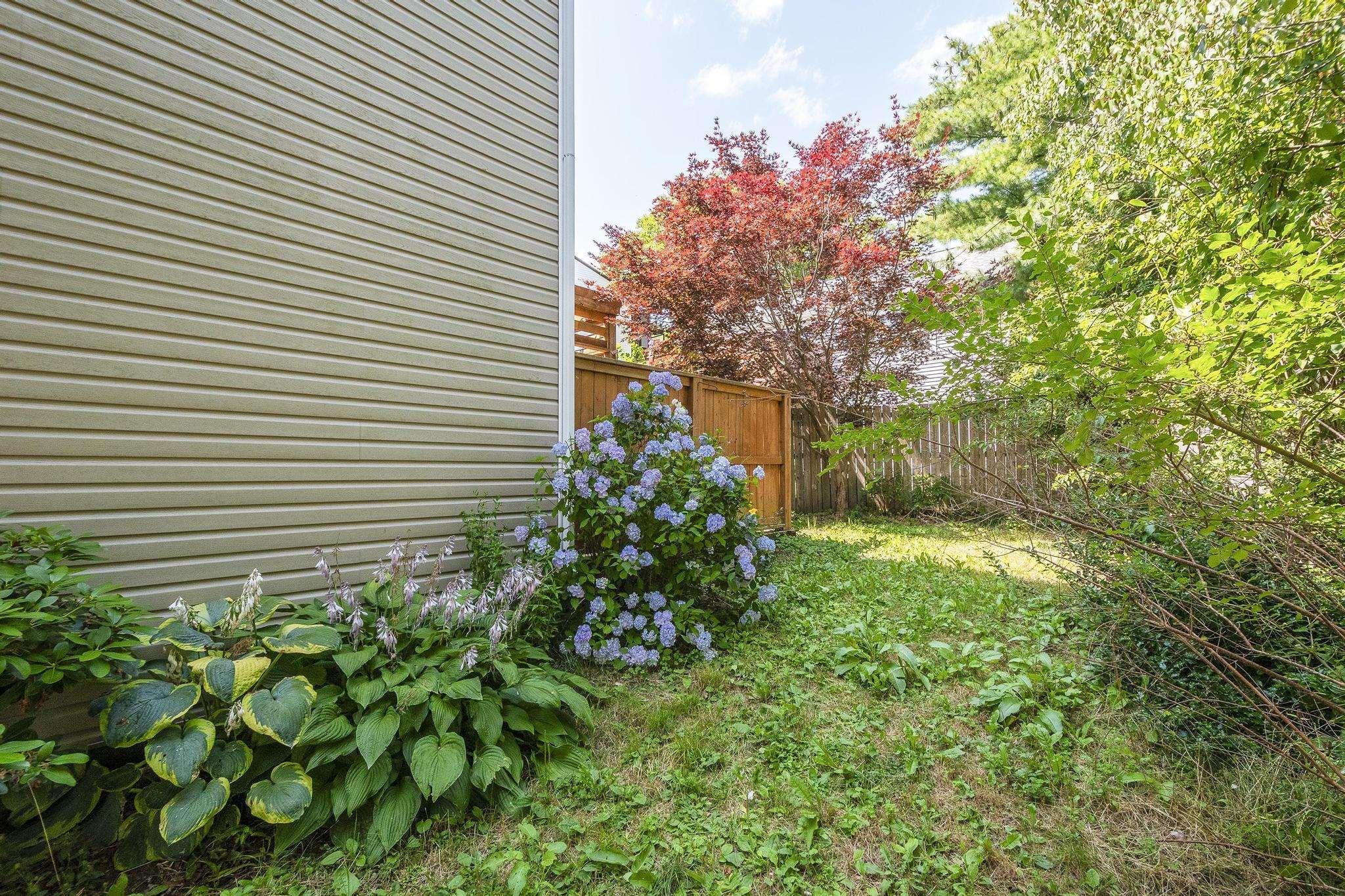 $549,900.00: 33 Sunnydale Crescent, Bedford