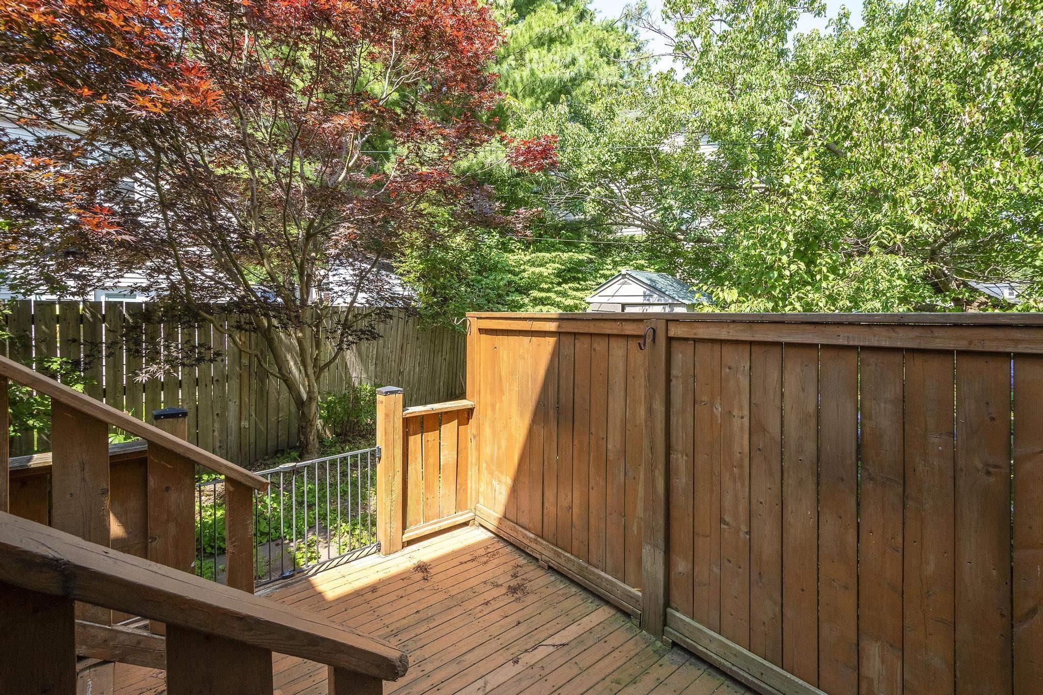 $549,900.00: 33 Sunnydale Crescent, Bedford