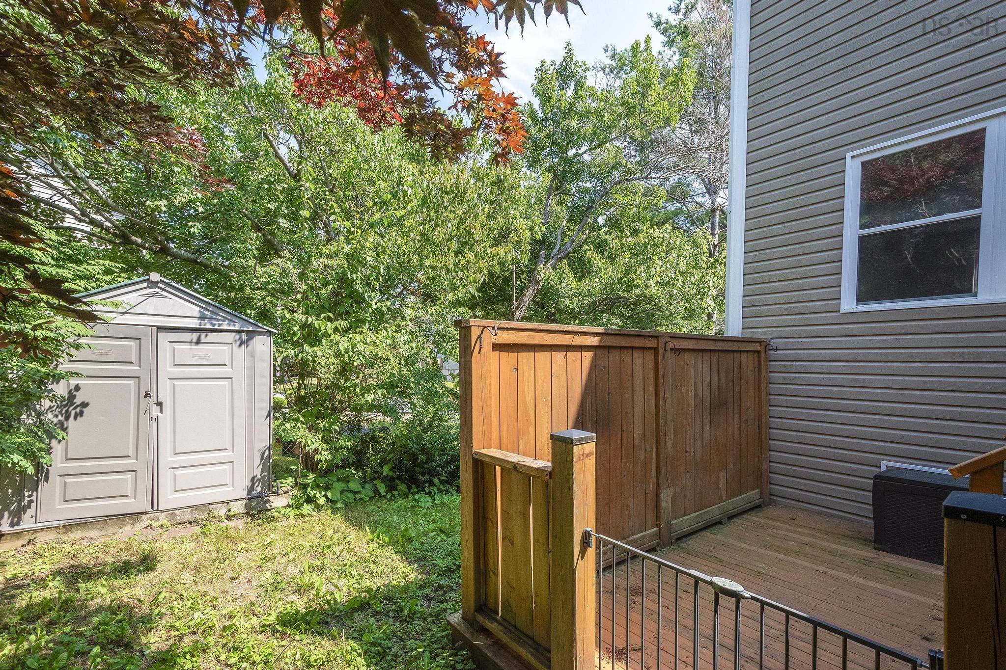 $549,900.00: 33 Sunnydale Crescent, Bedford