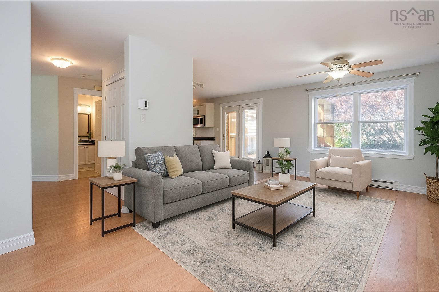 $549,900.00: 33 Sunnydale Crescent, Bedford