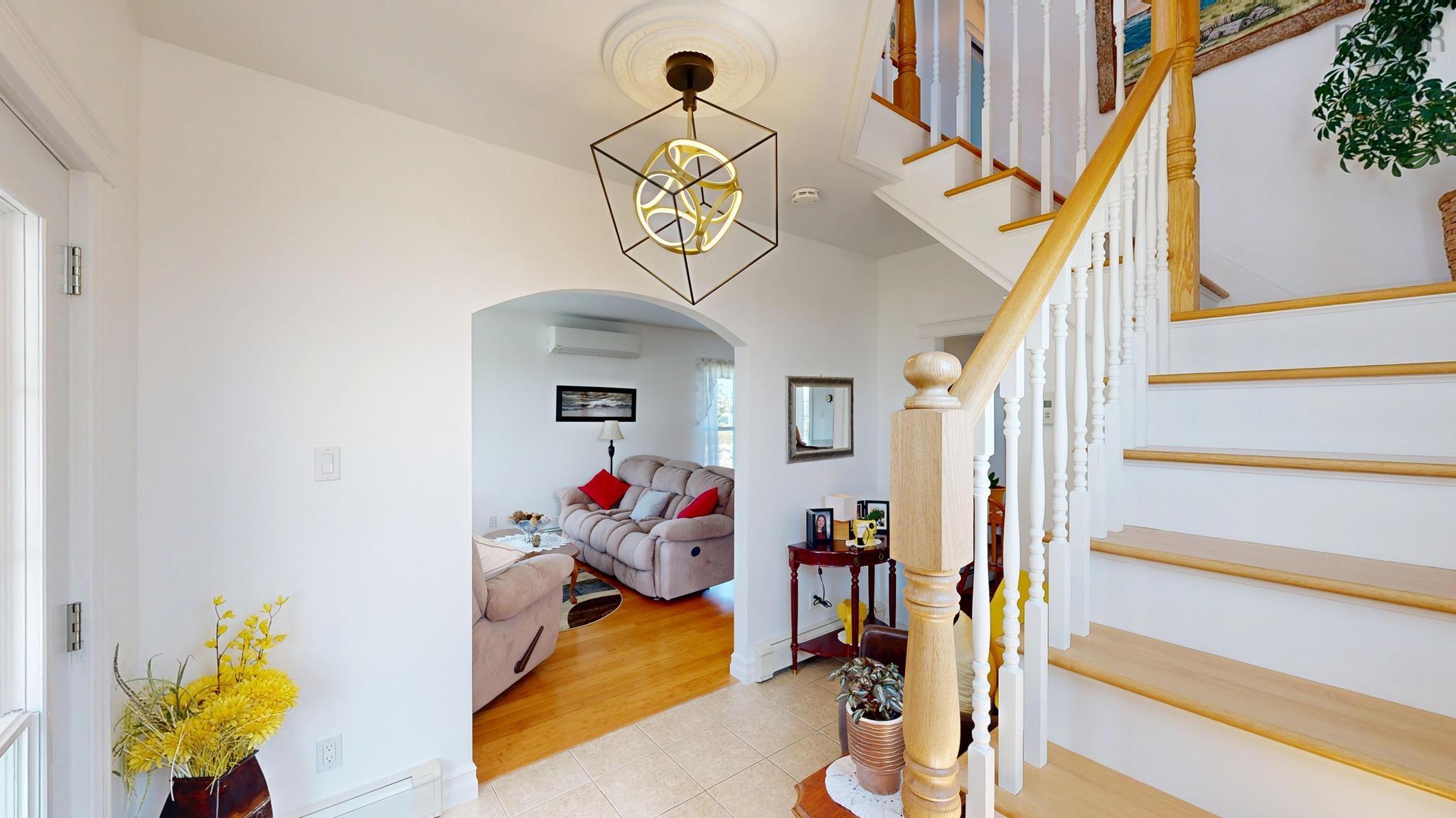 $430,000.00: 3009 Main Street, Clark