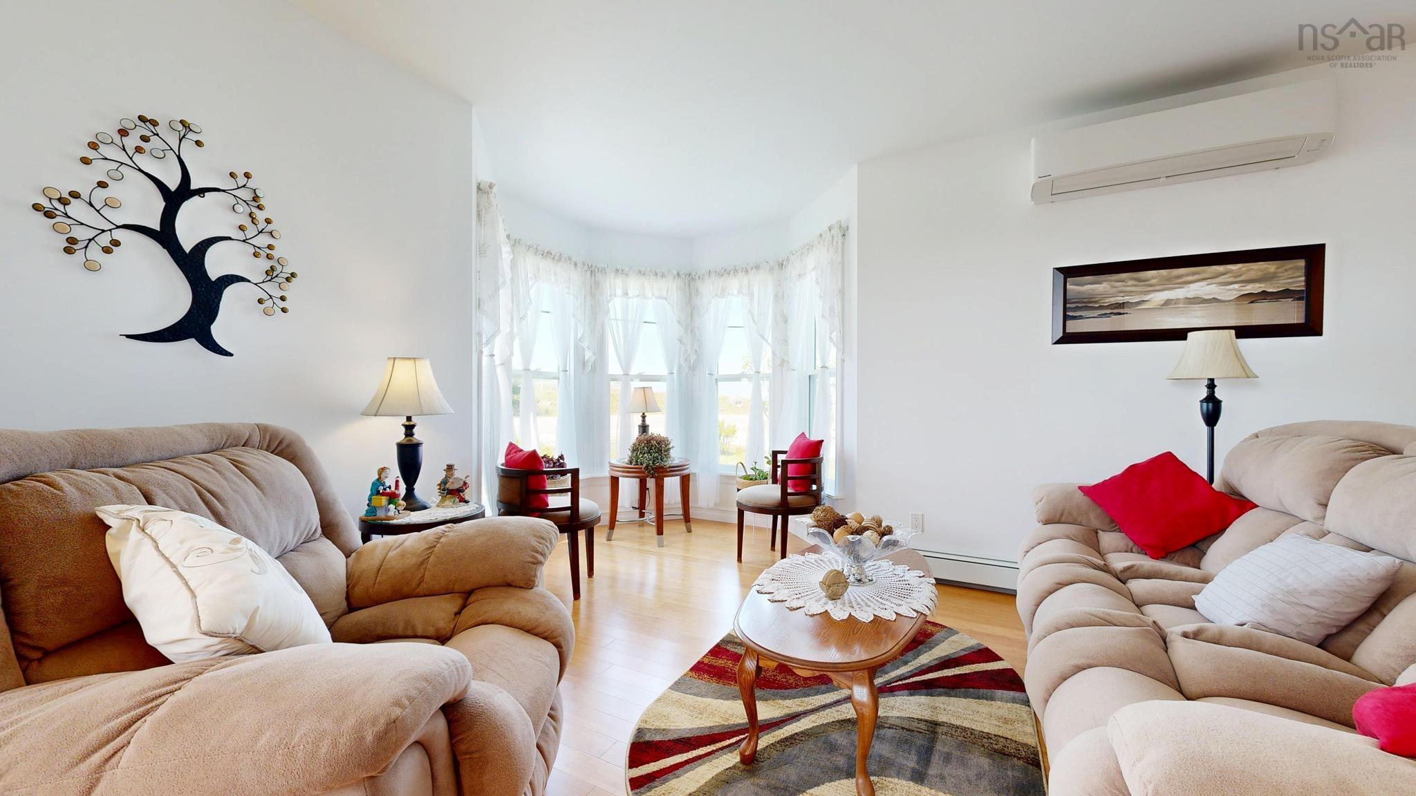 $430,000.00: 3009 Main Street, Clark