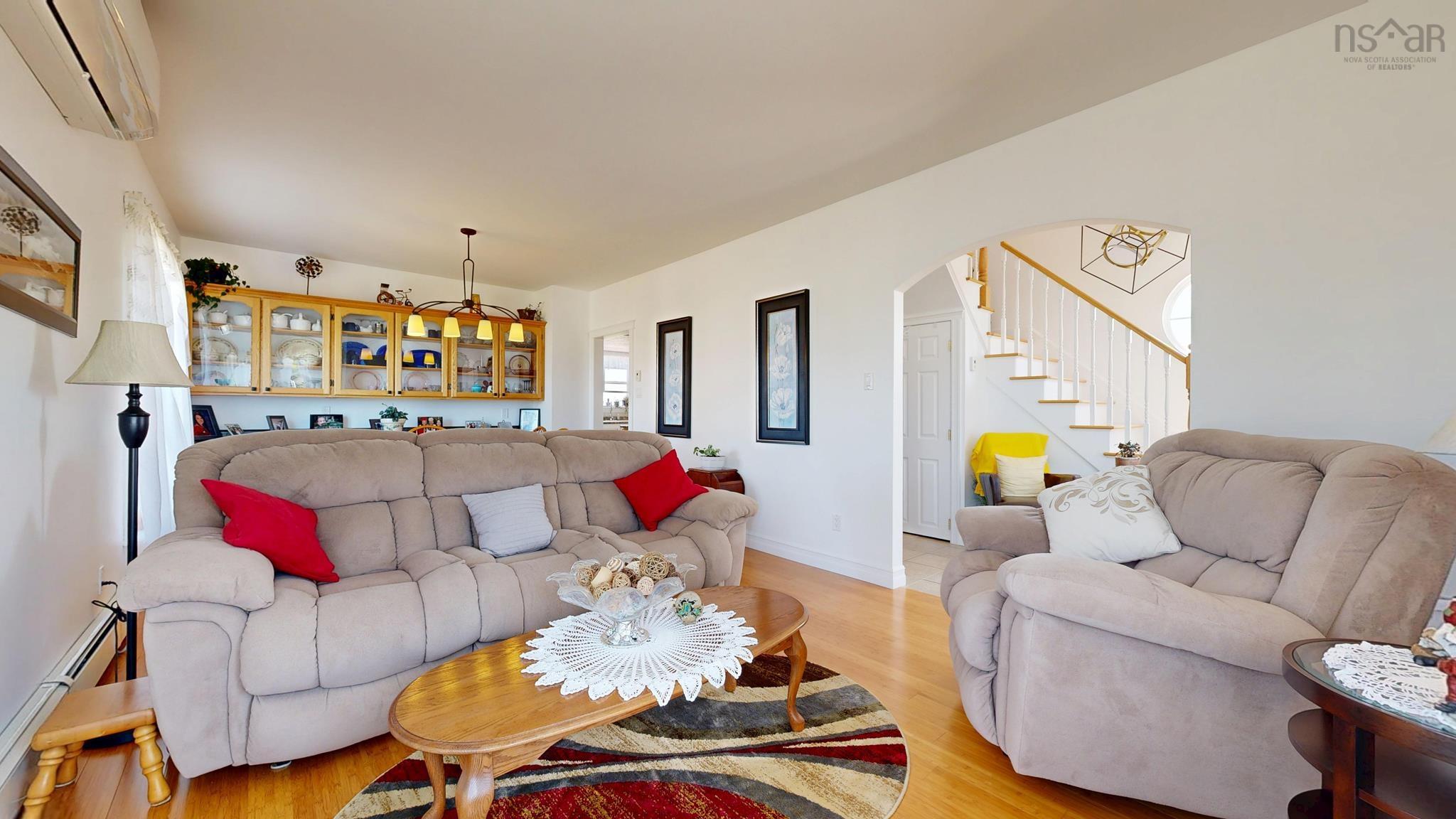 $430,000.00: 3009 Main Street, Clark