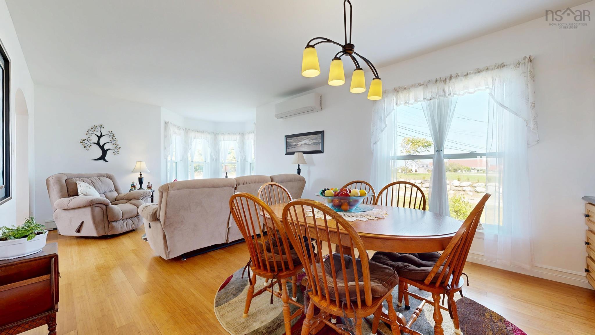 $430,000.00: 3009 Main Street, Clark