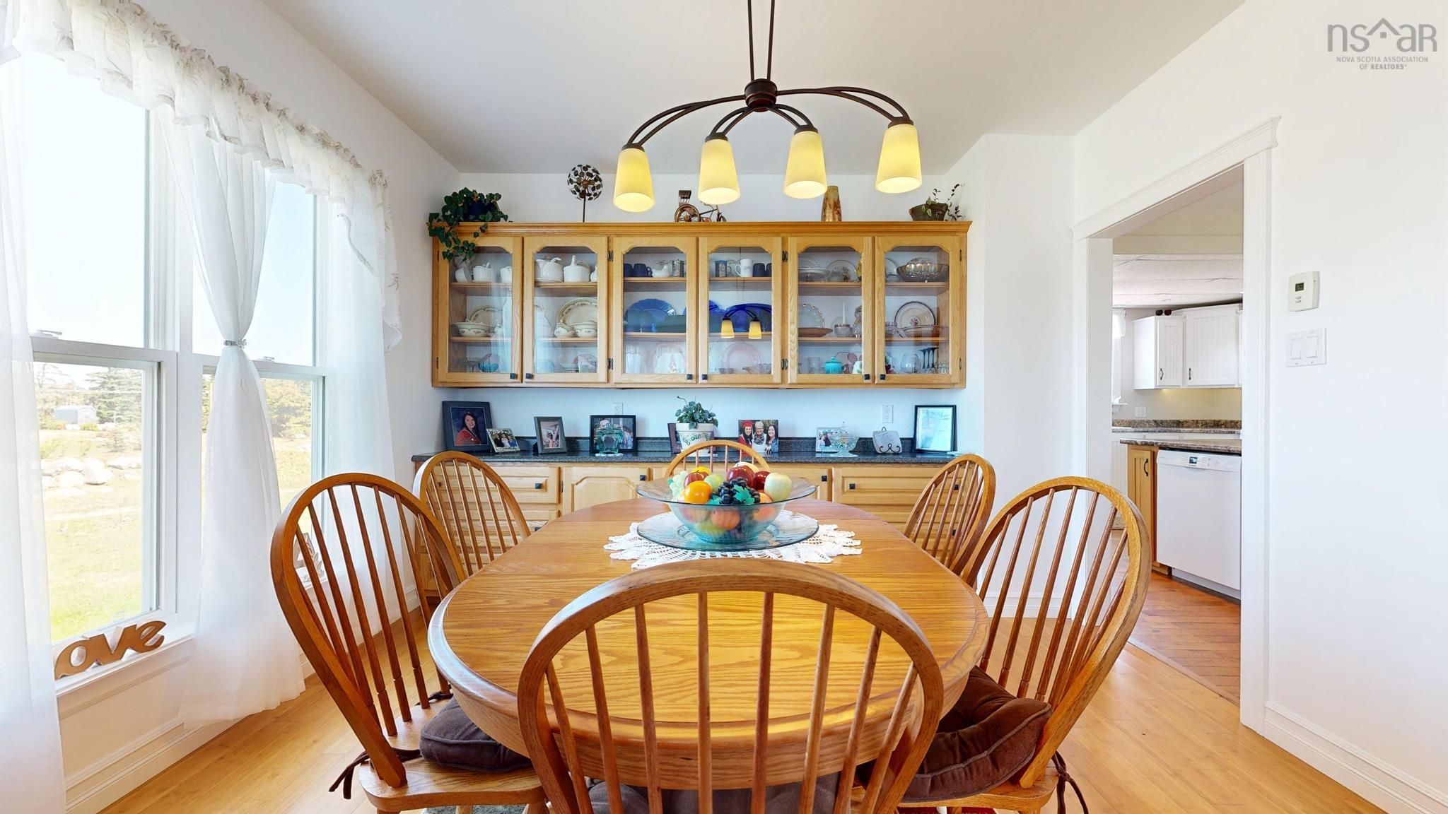 $430,000.00: 3009 Main Street, Clark