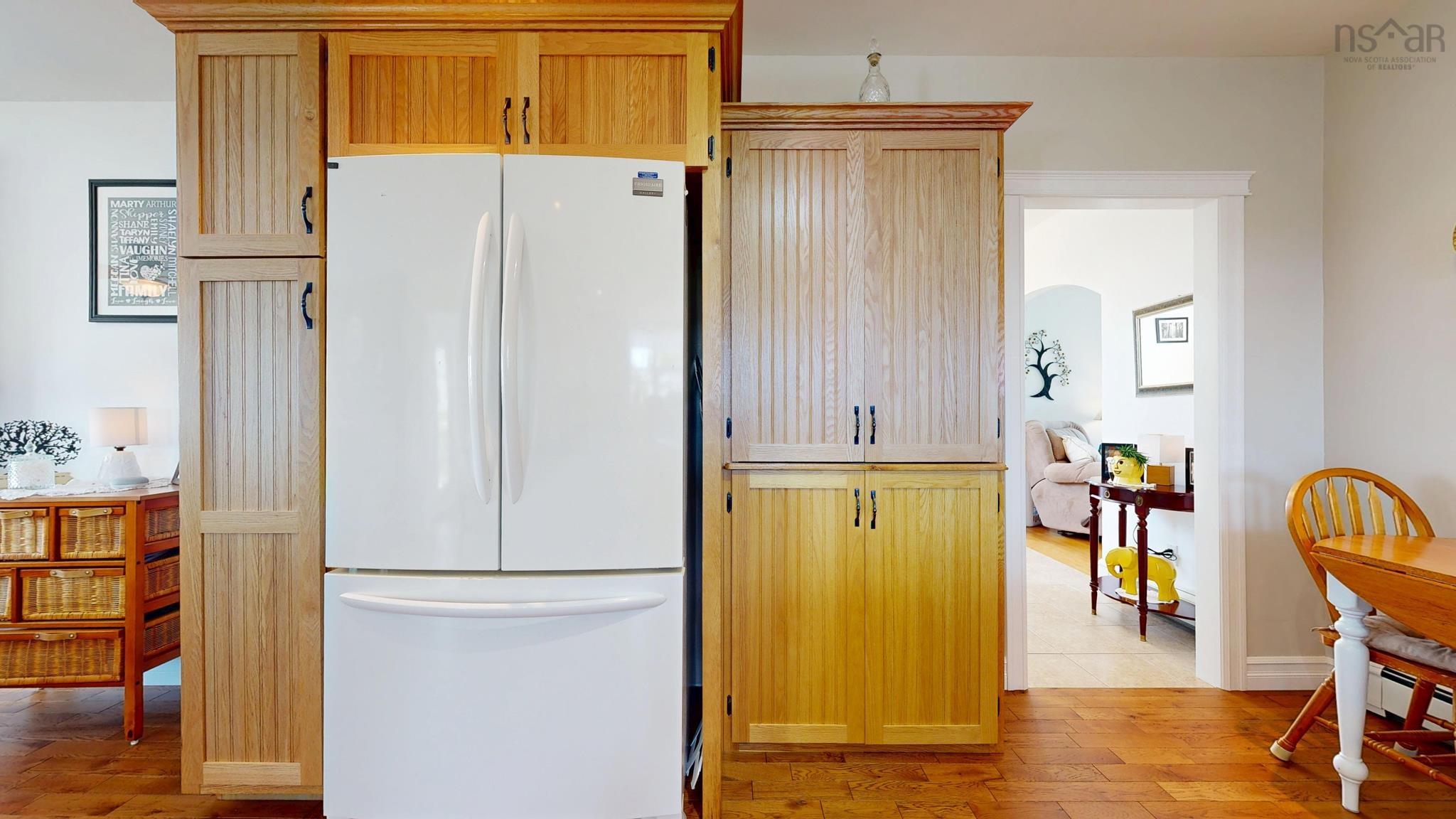 $430,000.00: 3009 Main Street, Clark