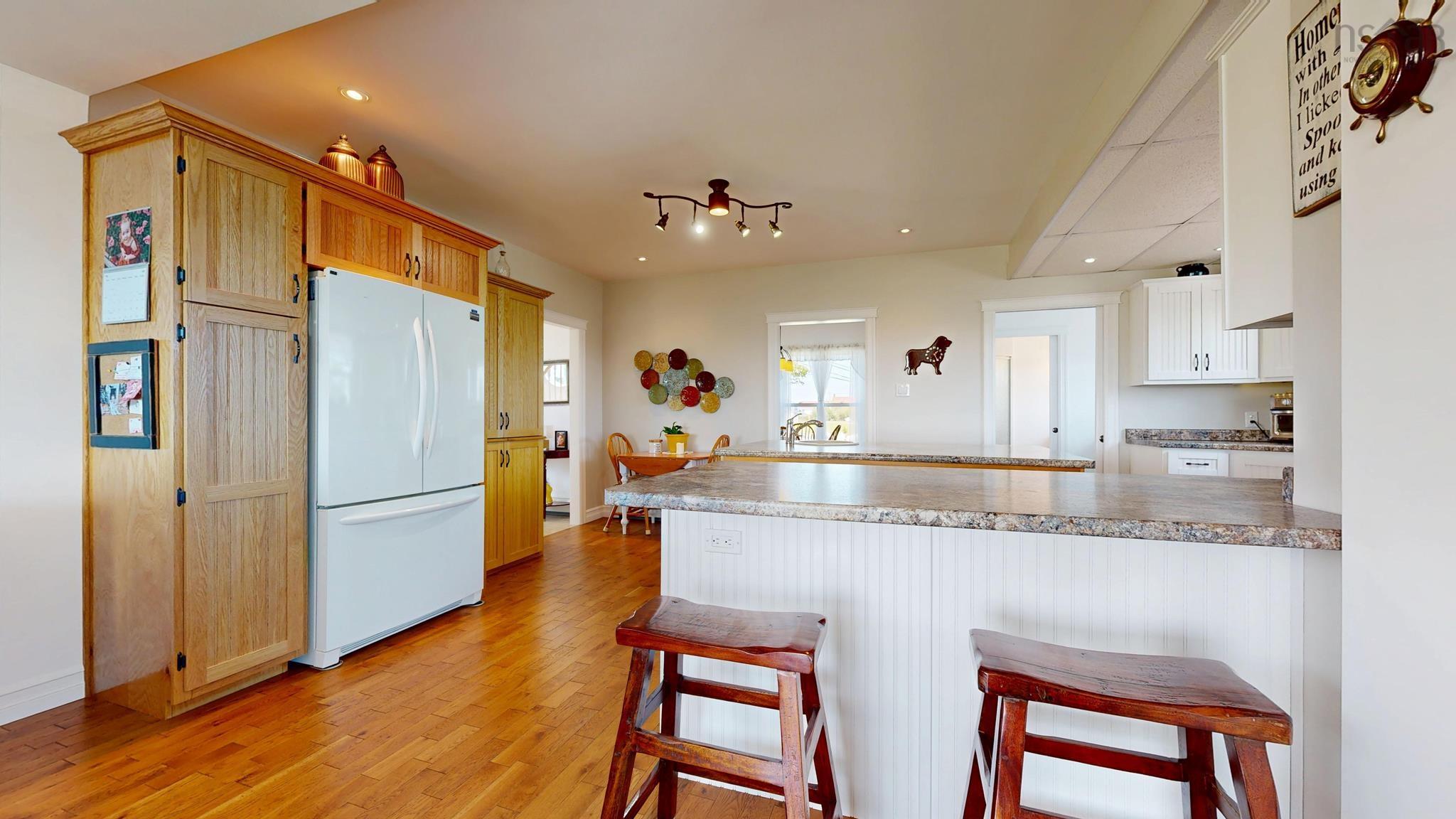 $430,000.00: 3009 Main Street, Clark