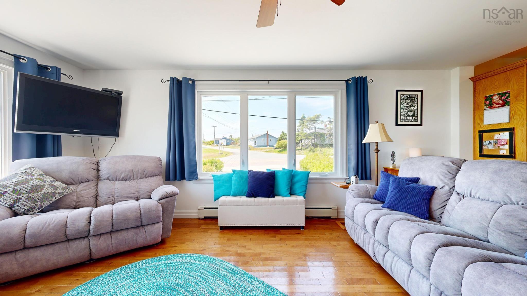 $430,000.00: 3009 Main Street, Clark