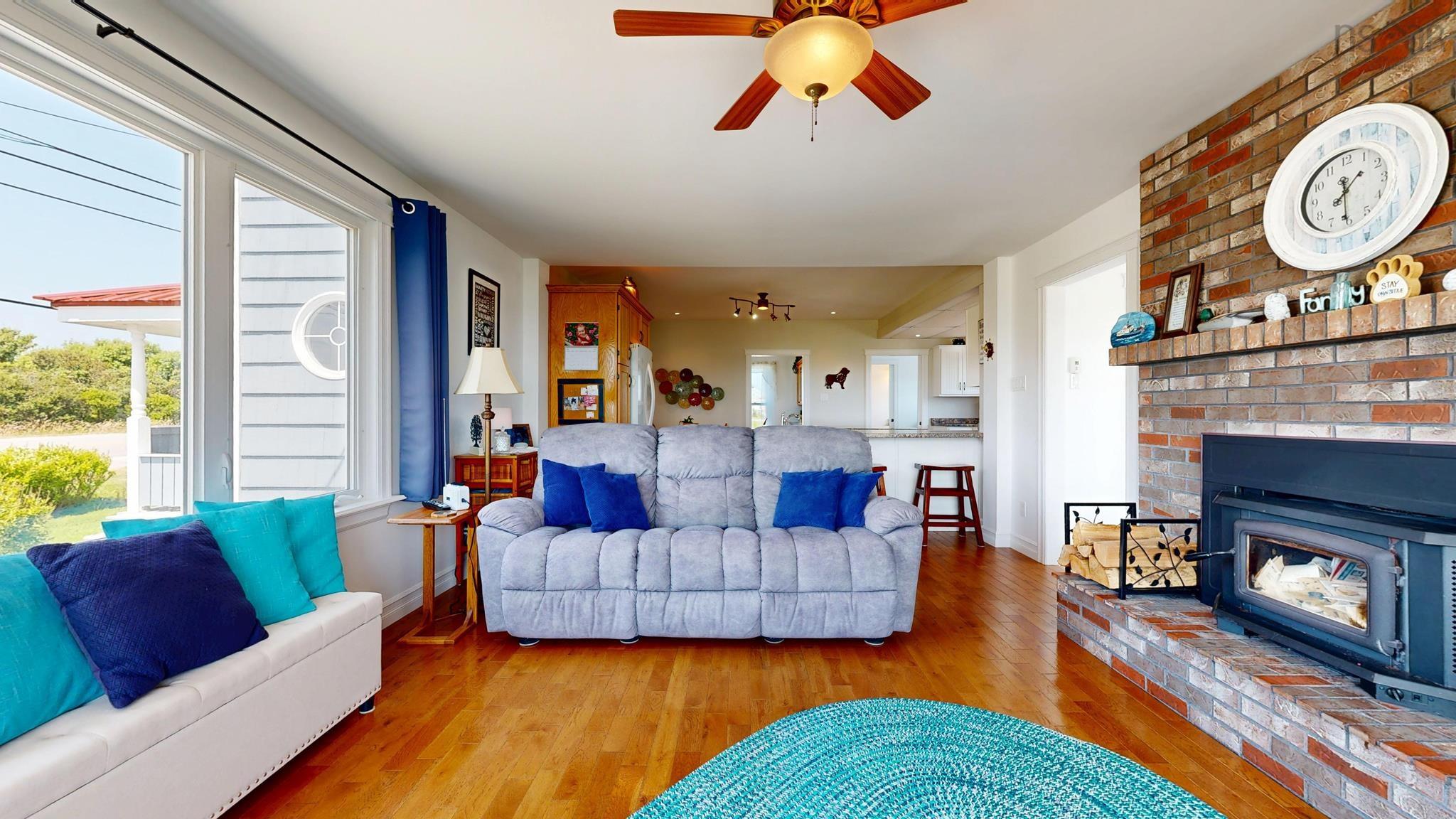 $430,000.00: 3009 Main Street, Clark