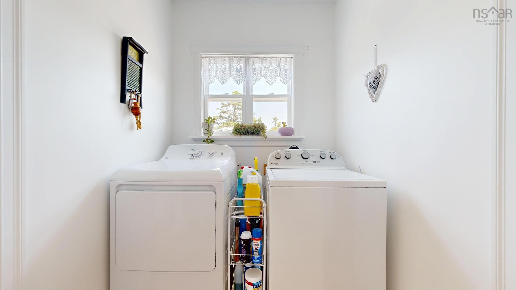 $430,000.00: 3009 Main Street, Clark