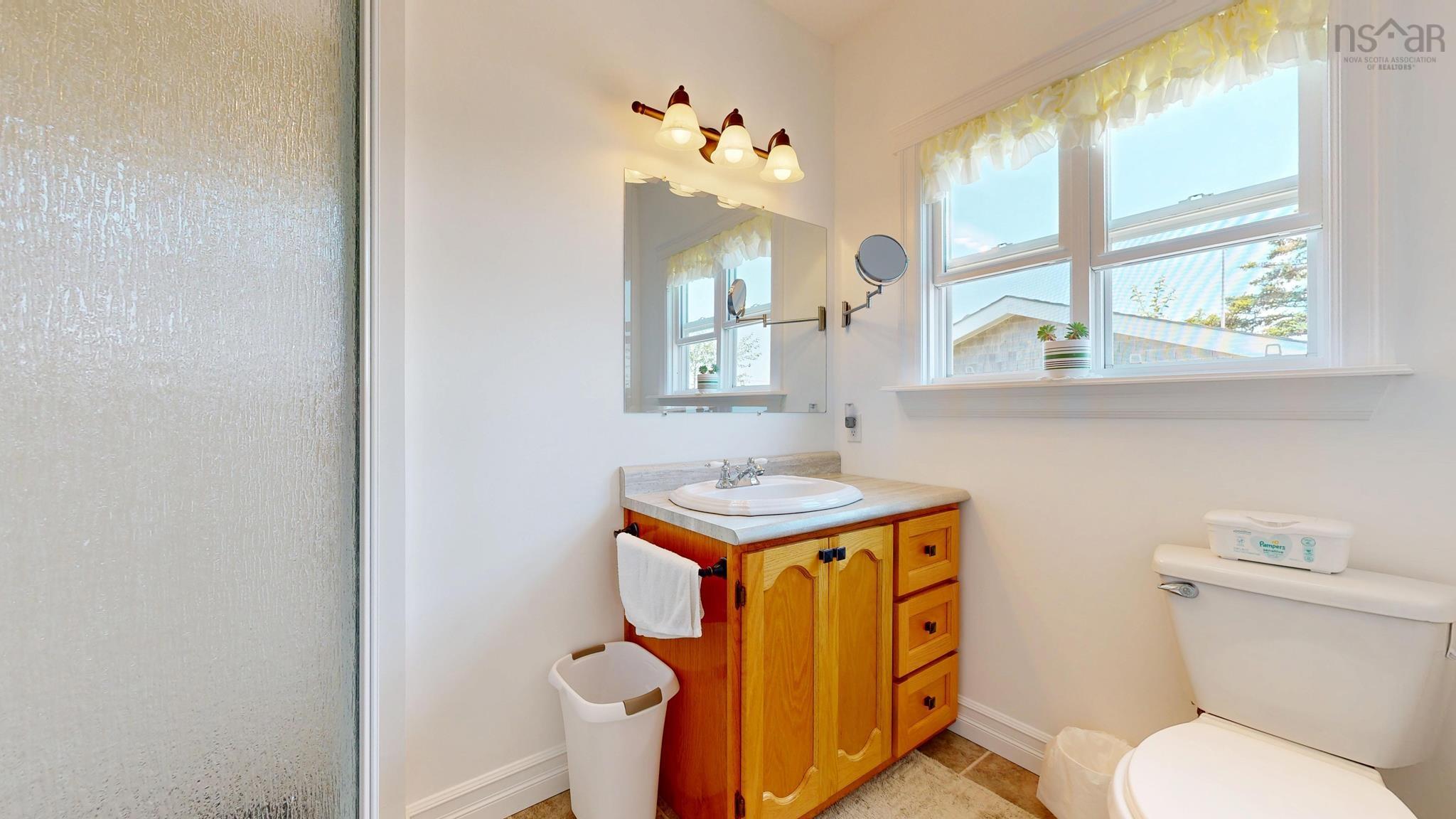 $430,000.00: 3009 Main Street, Clark