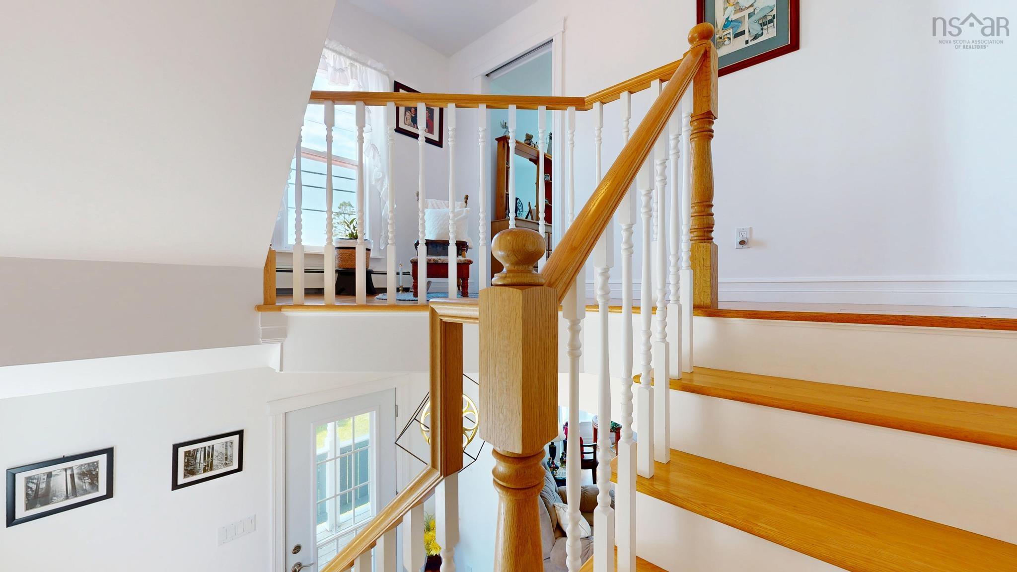 $430,000.00: 3009 Main Street, Clark