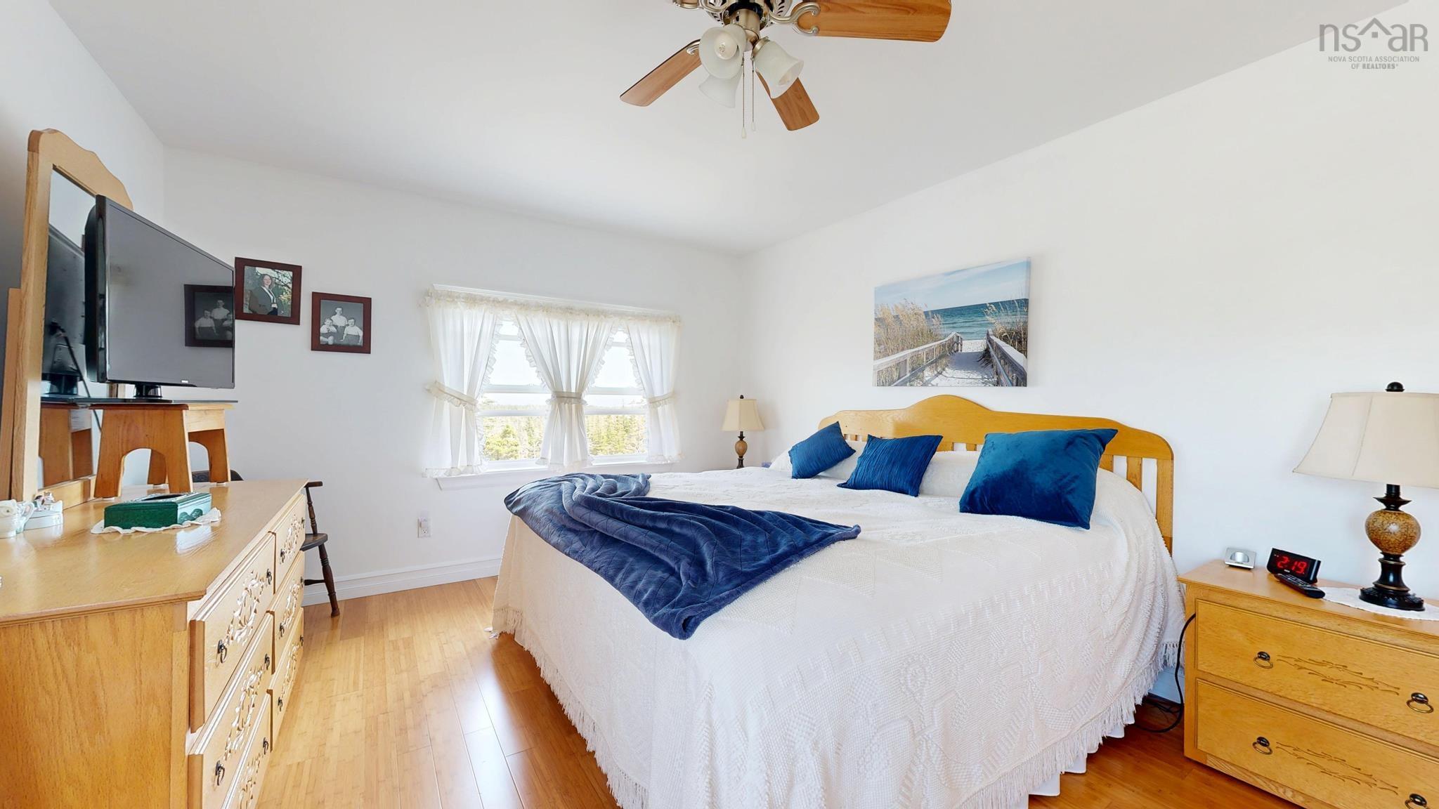 $430,000.00: 3009 Main Street, Clark