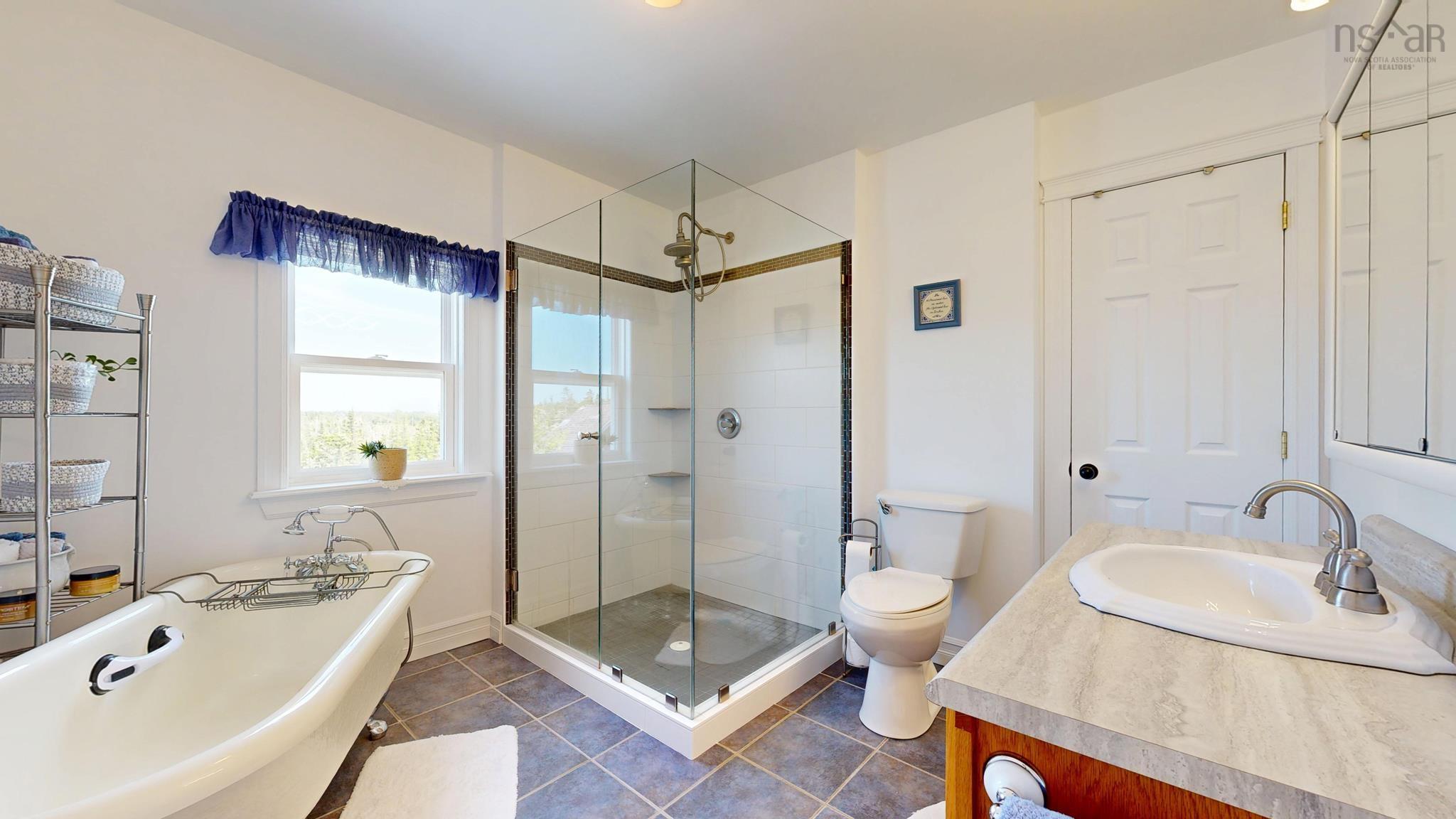 $430,000.00: 3009 Main Street, Clark