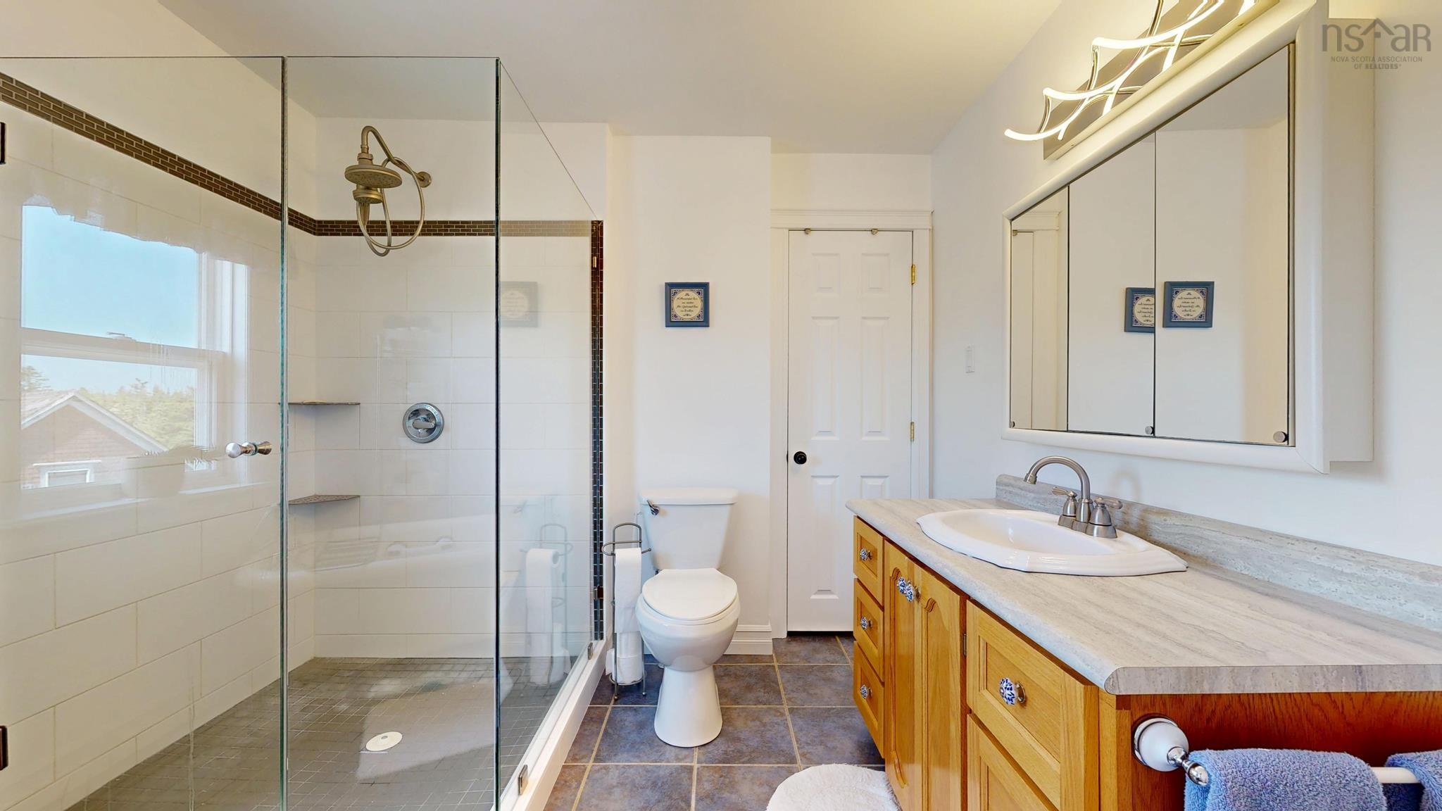 $430,000.00: 3009 Main Street, Clark