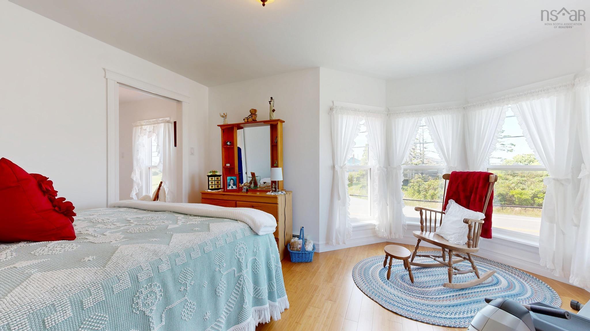 $430,000.00: 3009 Main Street, Clark