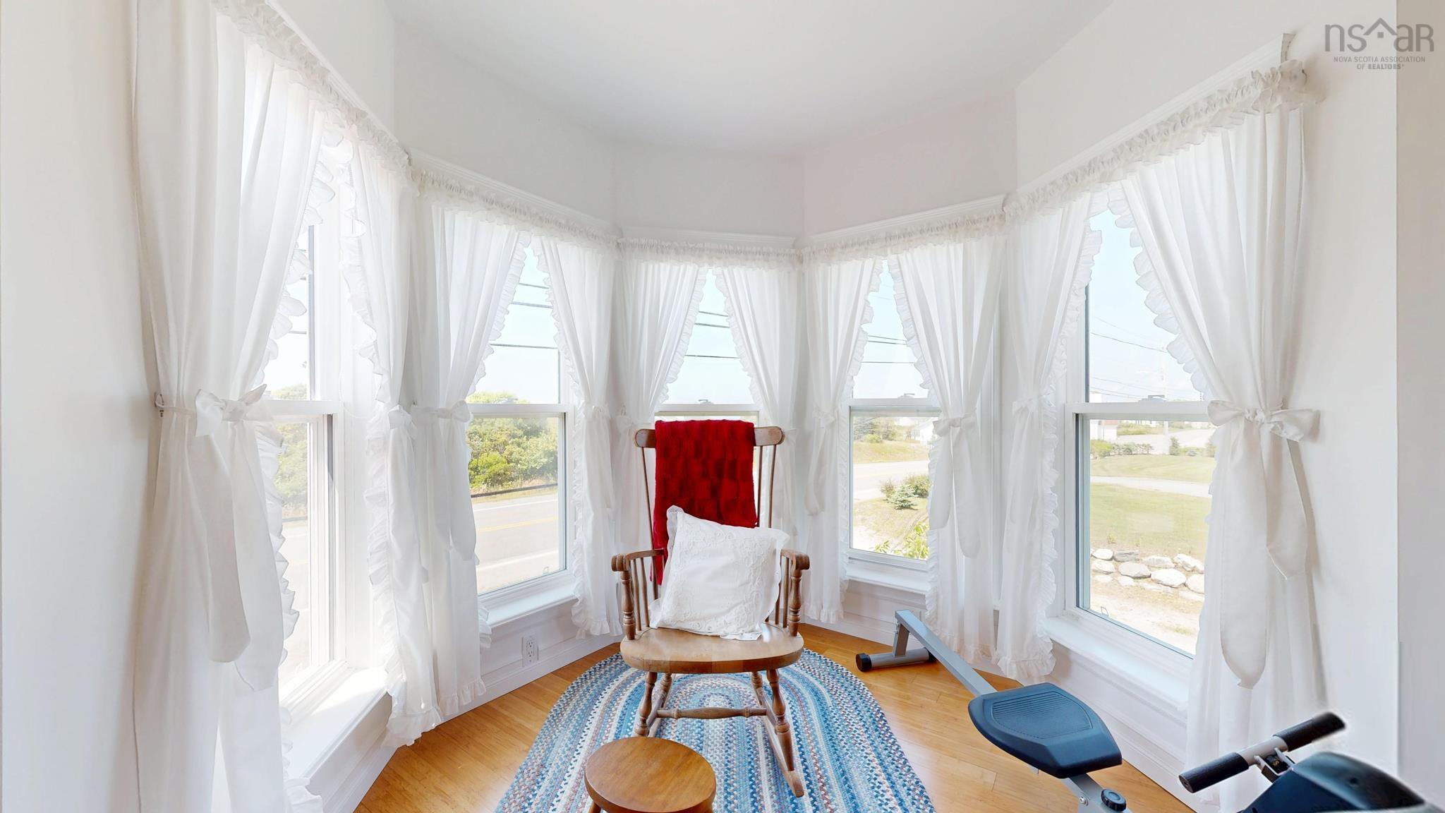 $430,000.00: 3009 Main Street, Clark