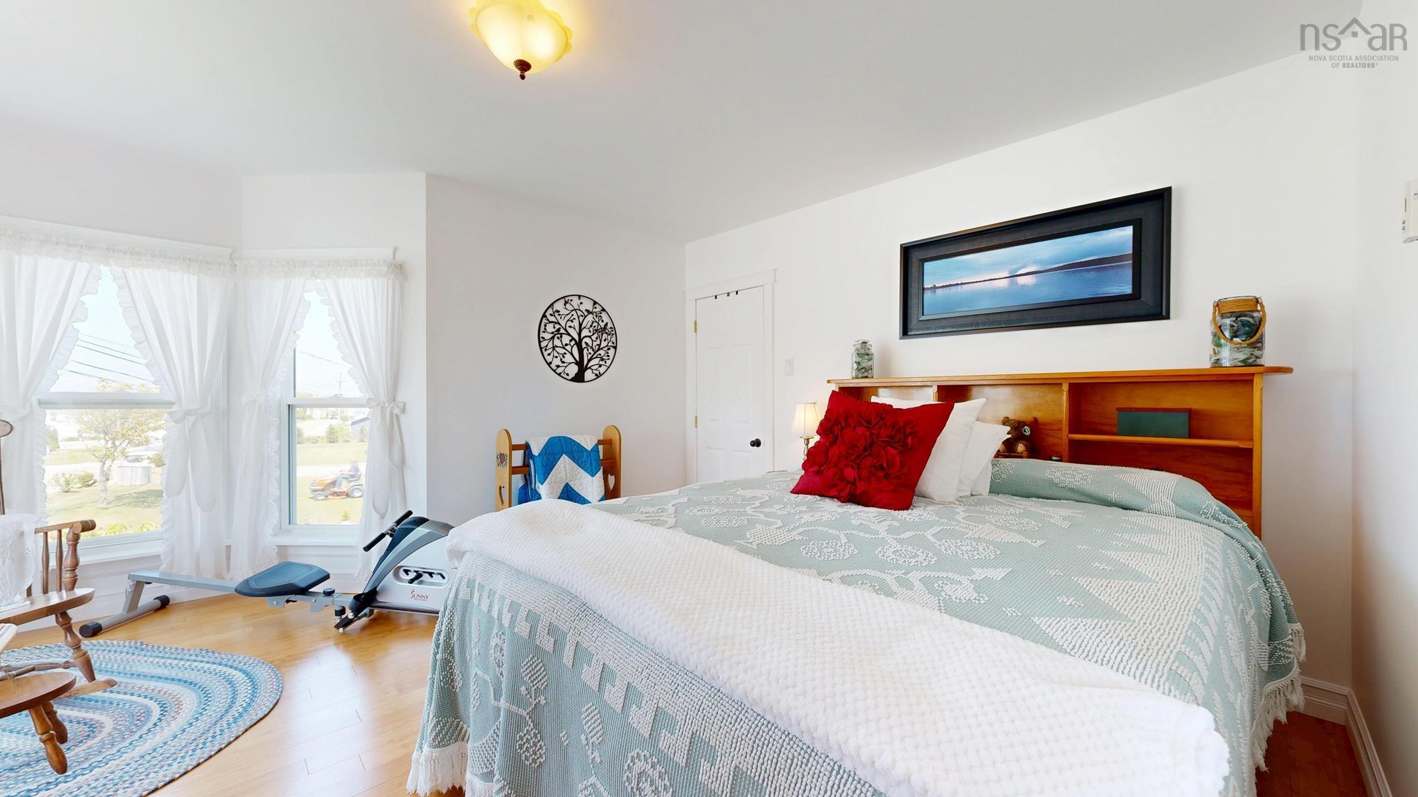 $430,000.00: 3009 Main Street, Clark