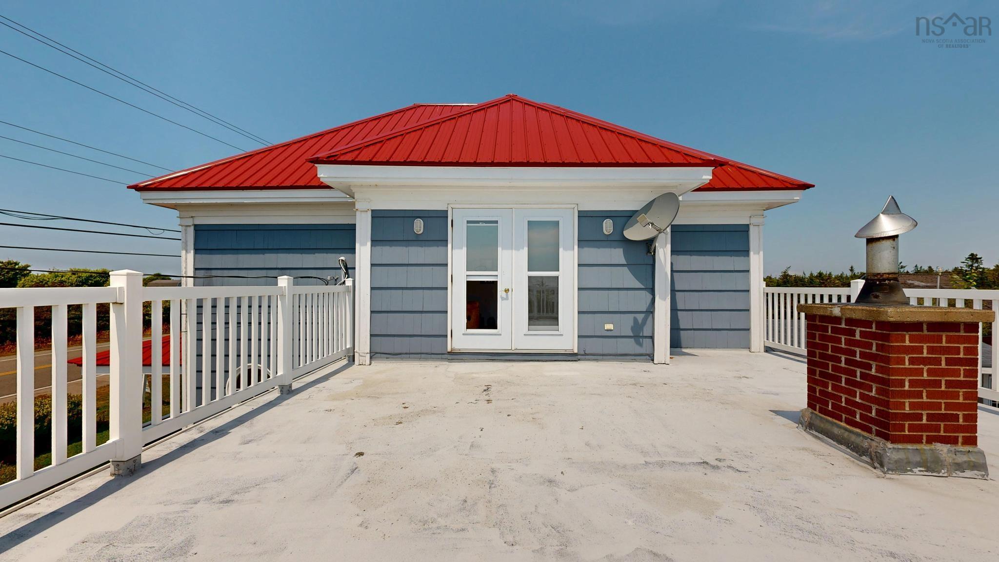 $430,000.00: 3009 Main Street, Clark