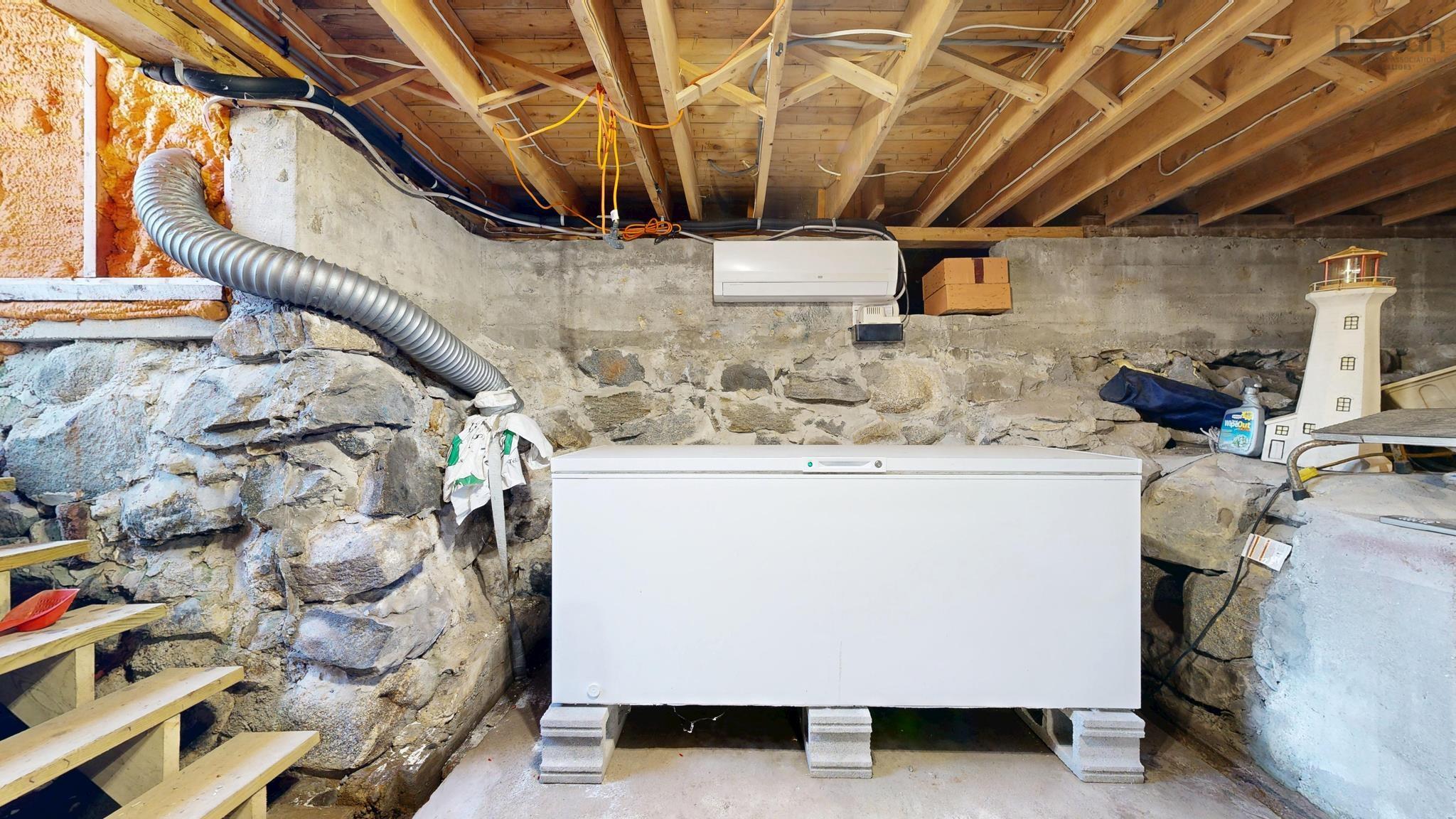 $430,000.00: 3009 Main Street, Clark