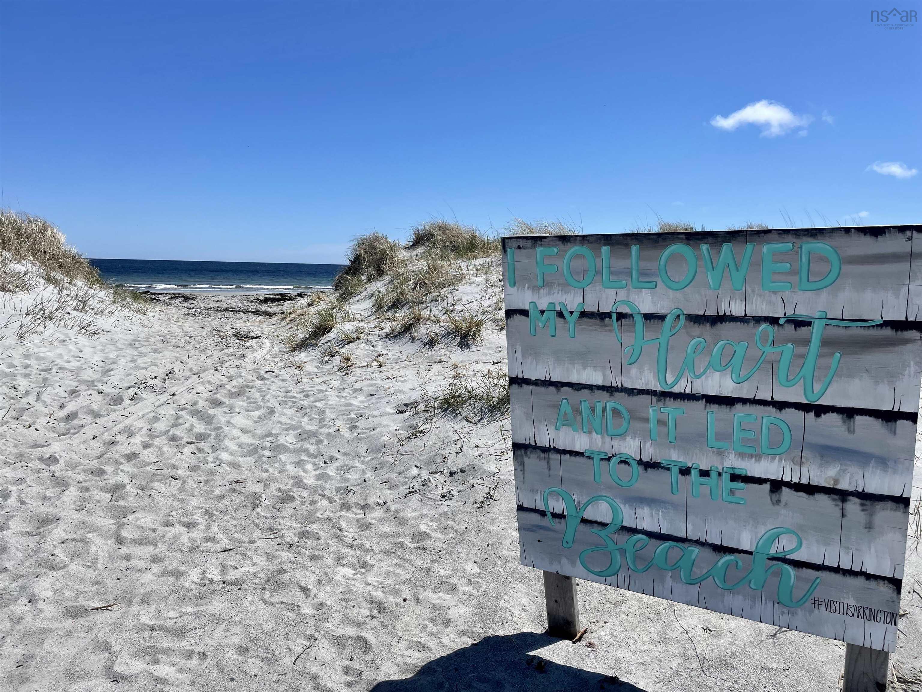 $430,000.00: 3009 Main Street, Clark