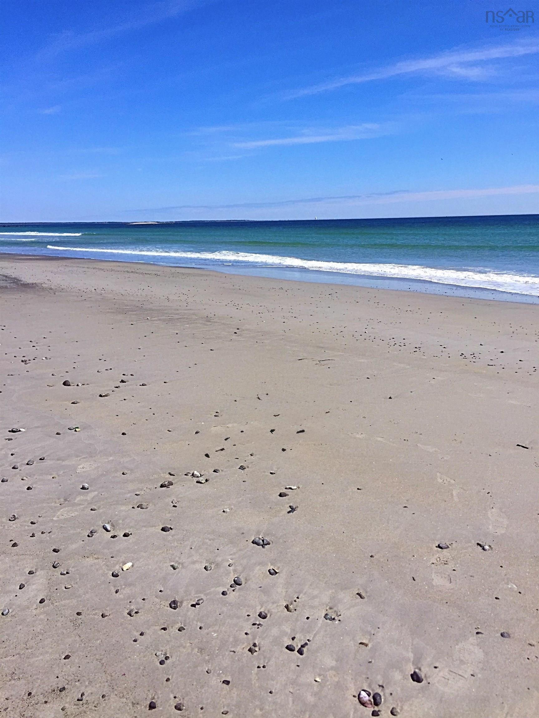 $430,000.00: 3009 Main Street, Clark