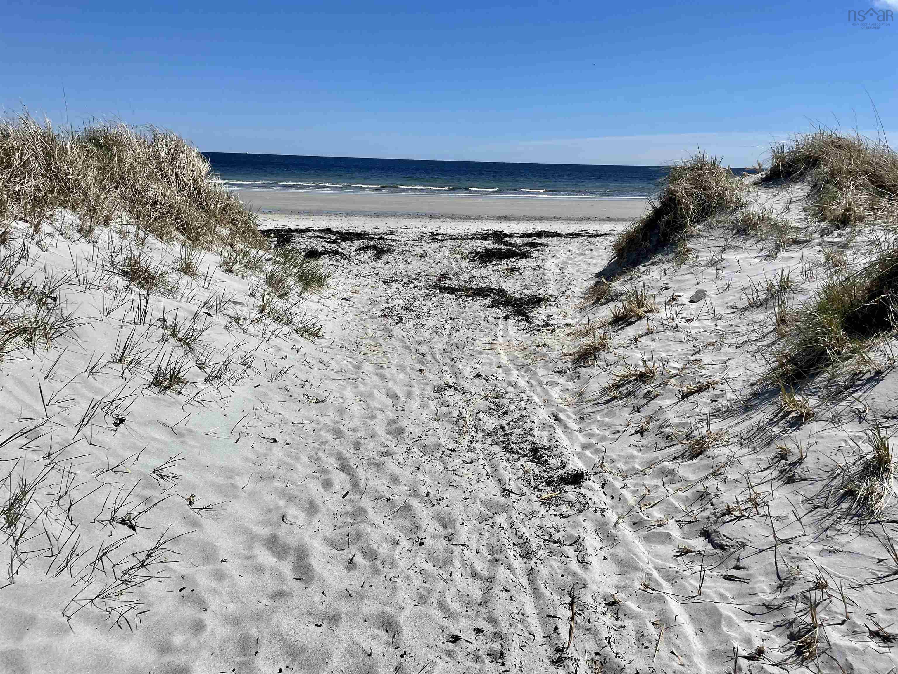 $430,000.00: 3009 Main Street, Clark