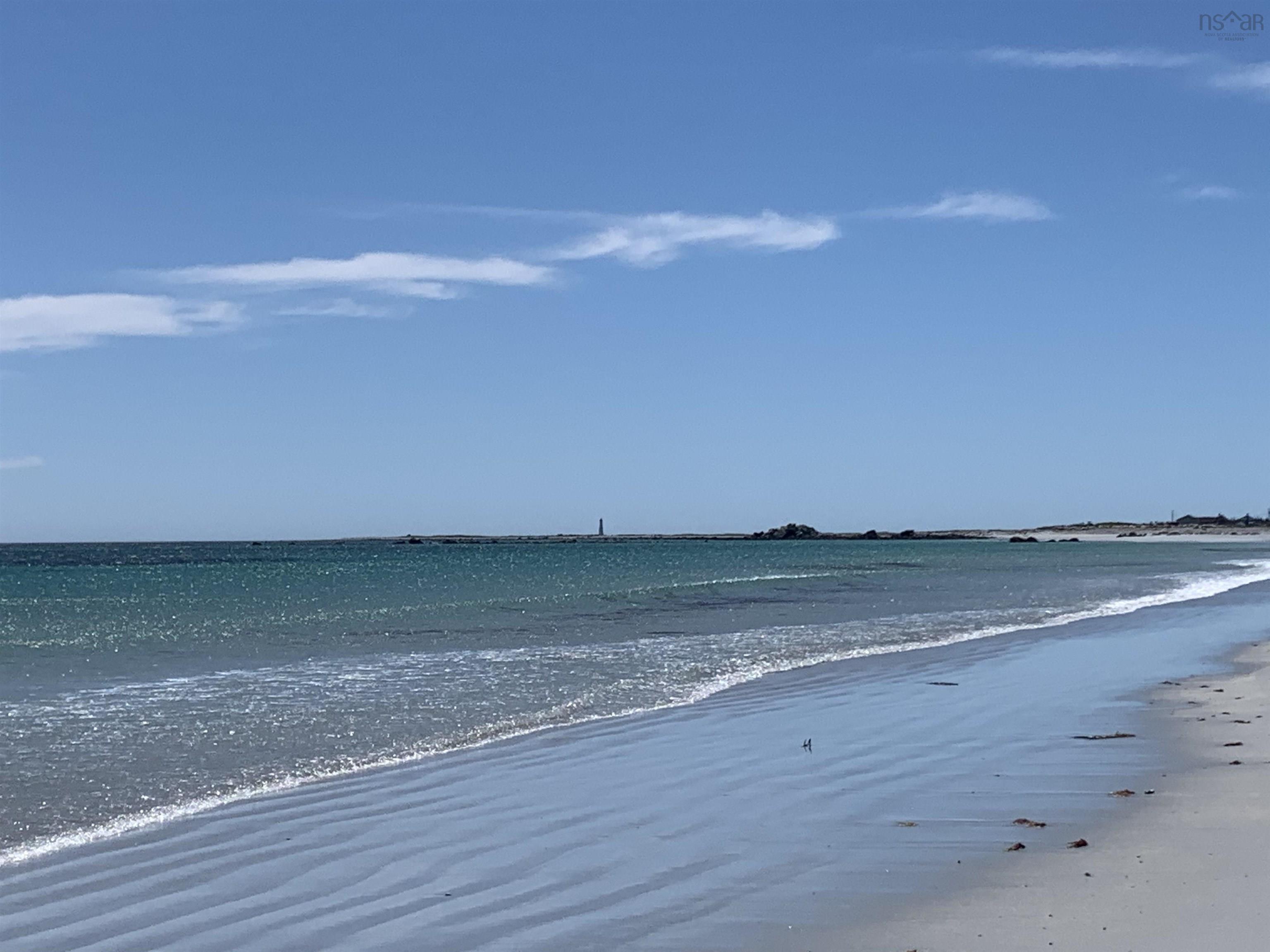 $430,000.00: 3009 Main Street, Clark