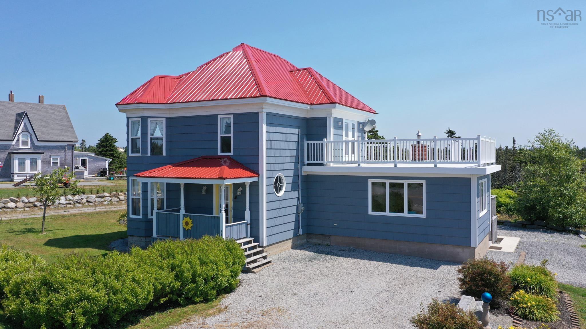 $430,000.00: 3009 Main Street, Clark