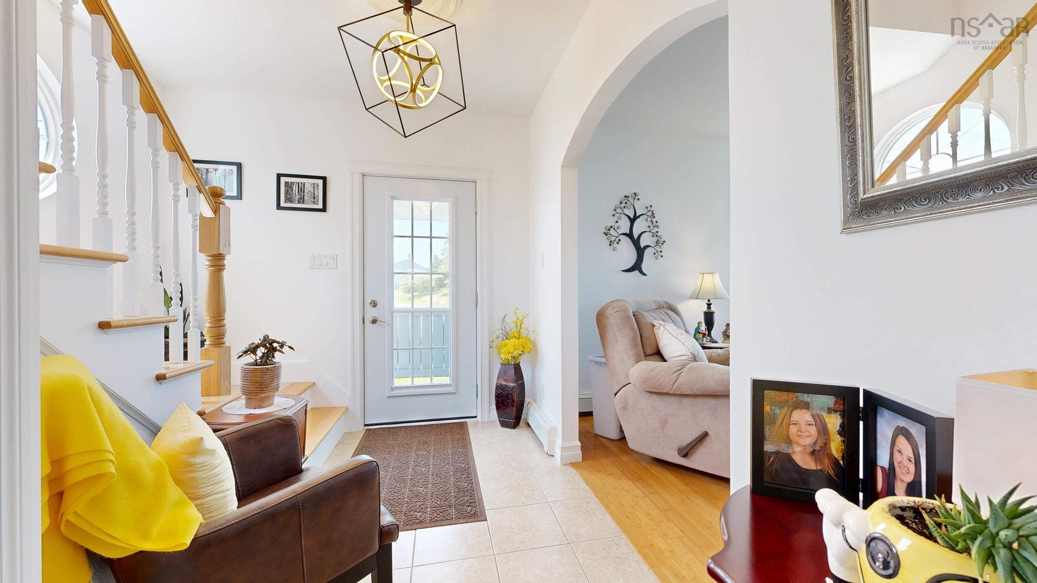 $430,000.00: 3009 Main Street, Clark