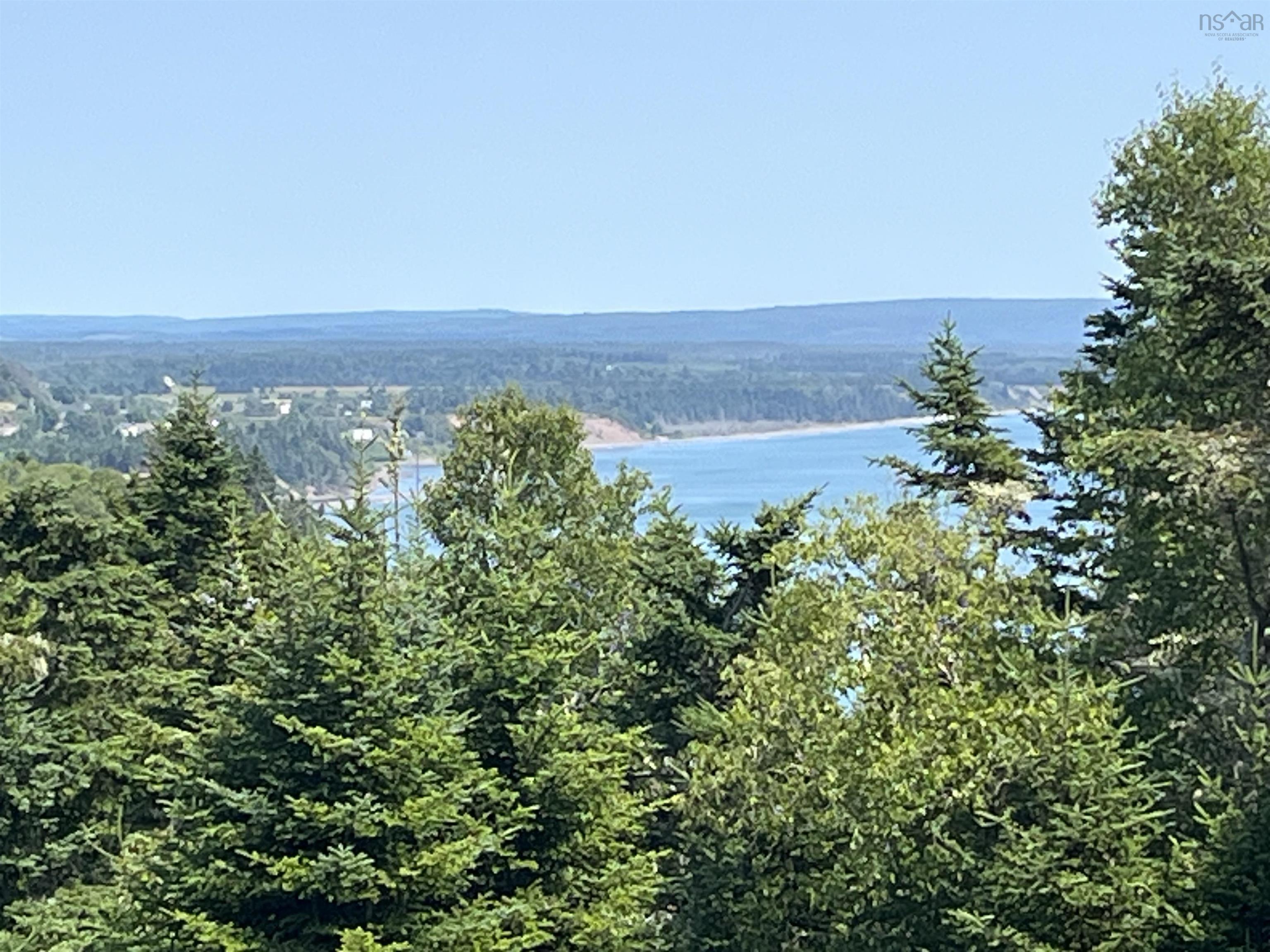 $319,000.00: 7787 Highway 209, Brookville