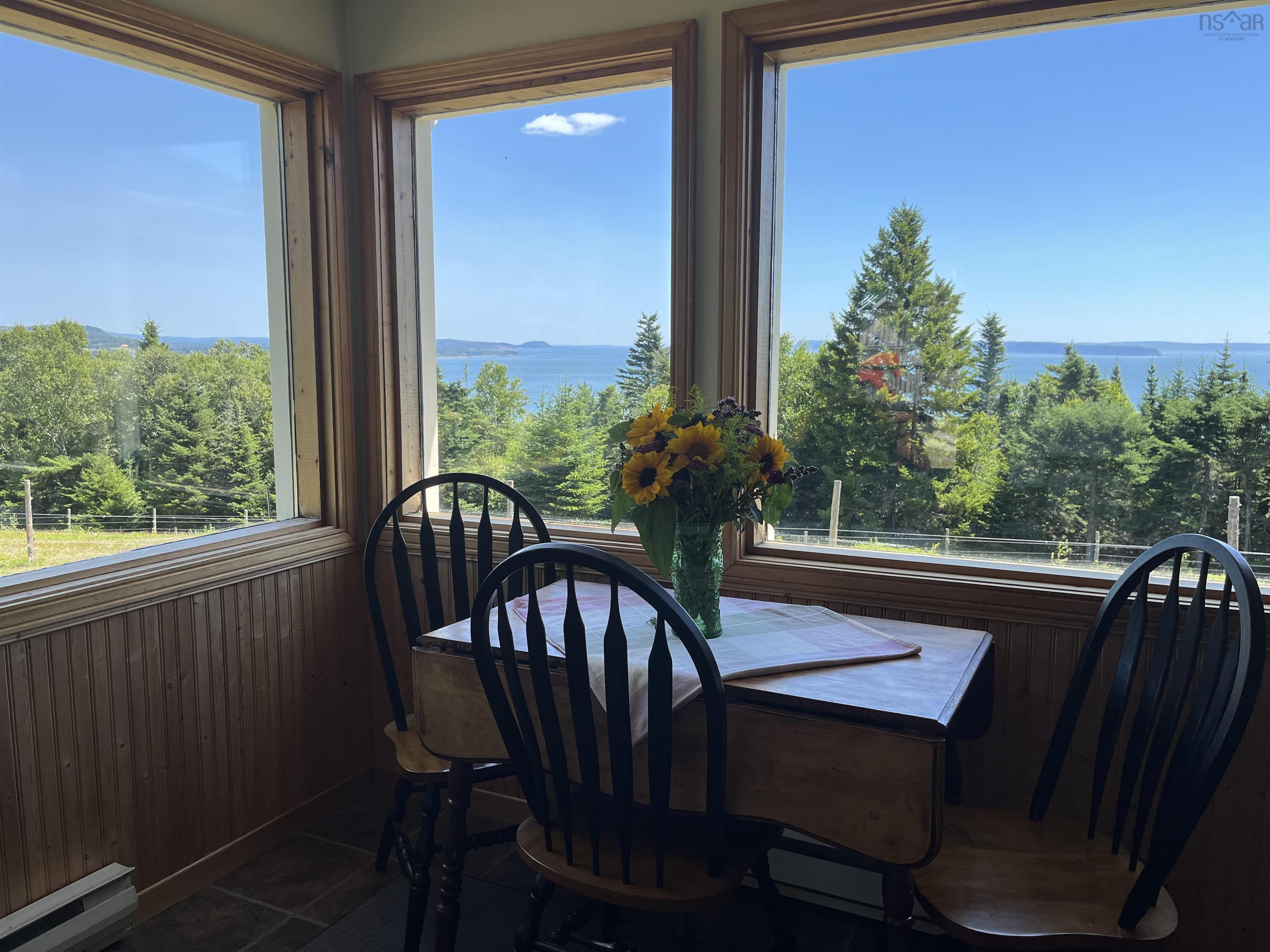 $319,000.00: 7787 Highway 209, Brookville