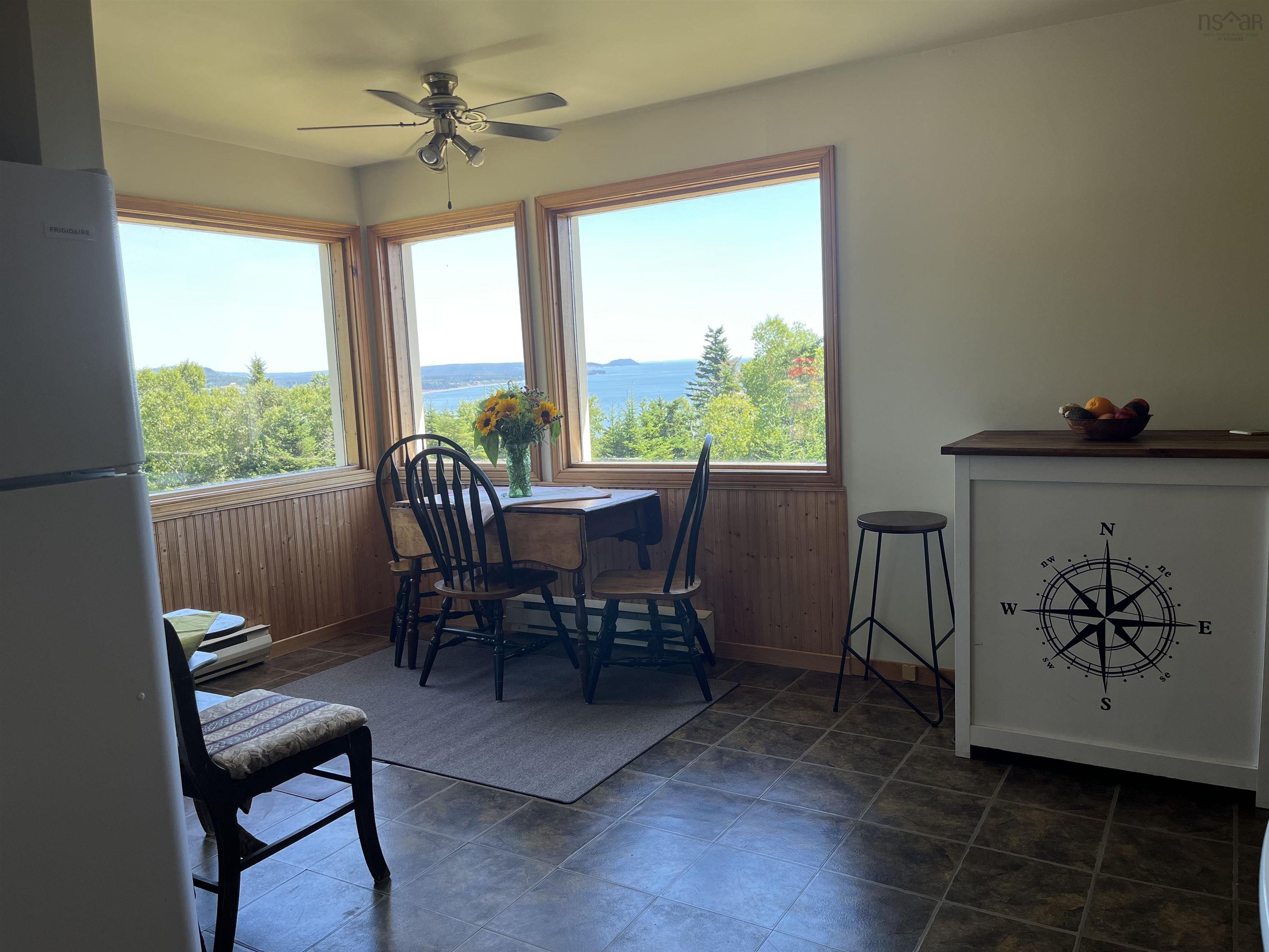 $319,000.00: 7787 Highway 209, Brookville