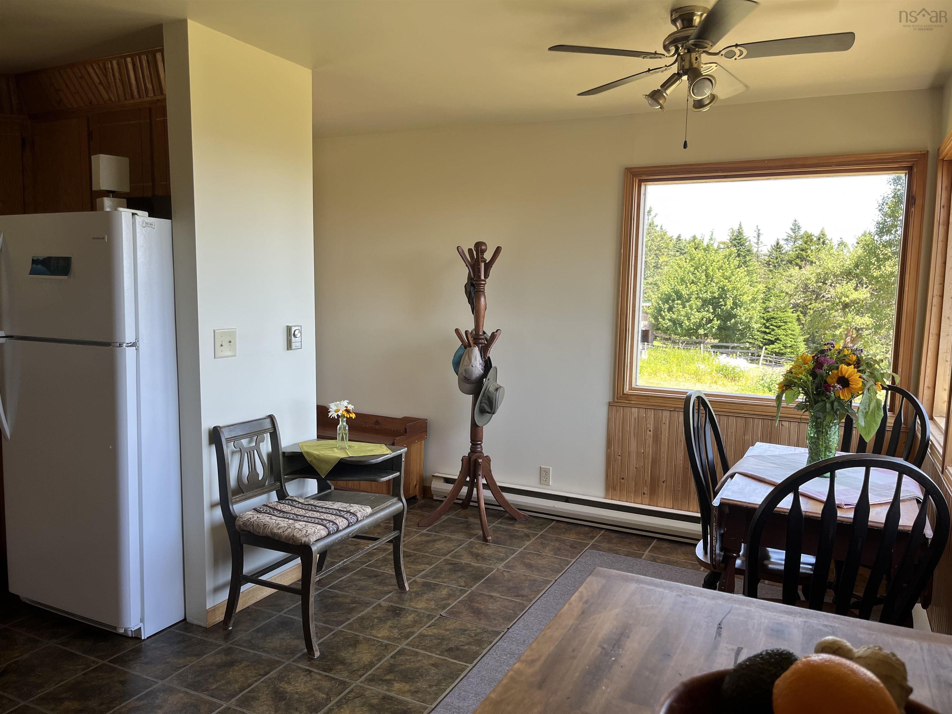 $319,000.00: 7787 Highway 209, Brookville