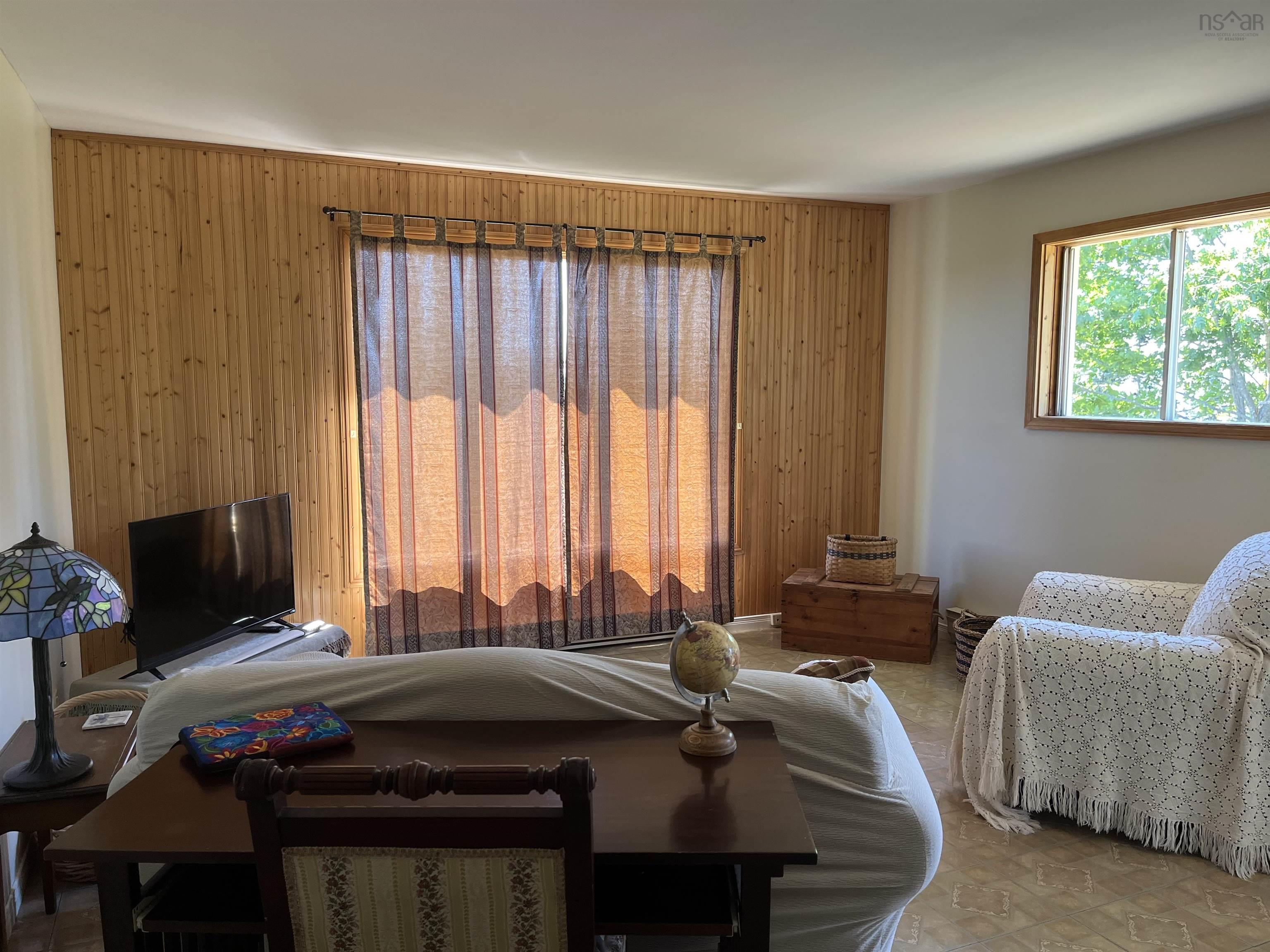 $319,000.00: 7787 Highway 209, Brookville