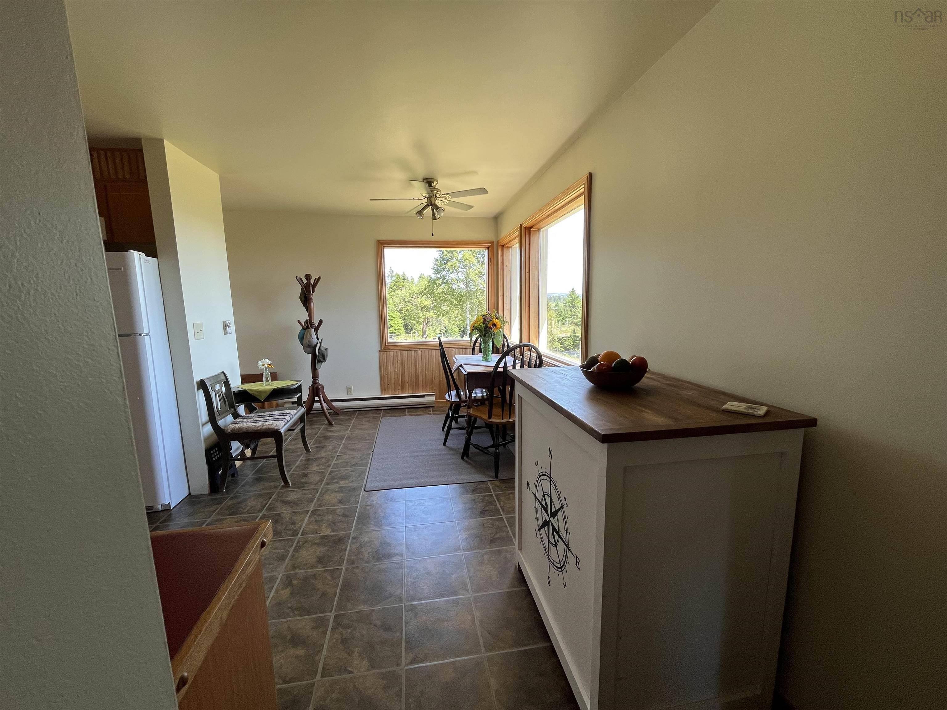 $319,000.00: 7787 Highway 209, Brookville