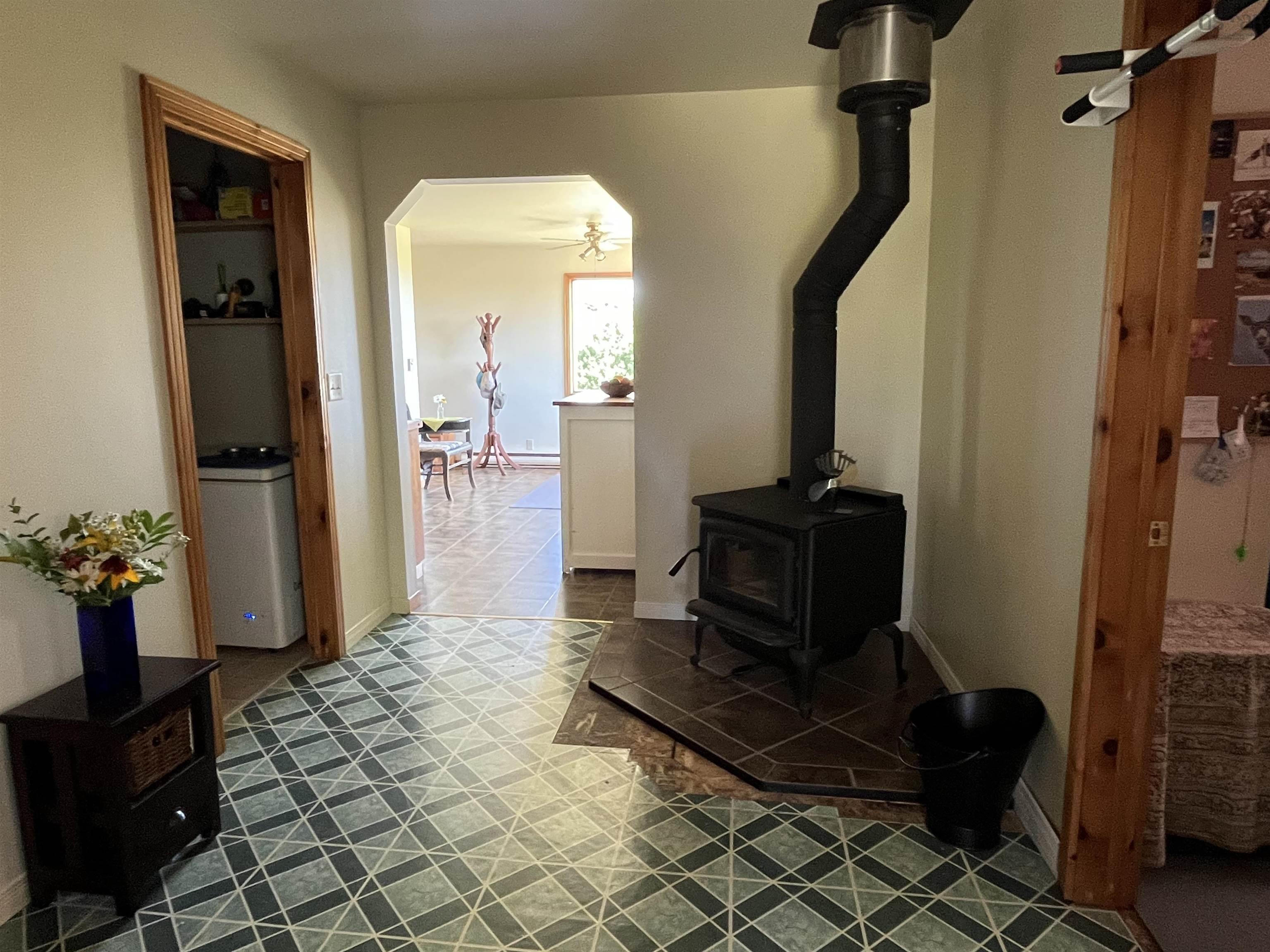 $319,000.00: 7787 Highway 209, Brookville