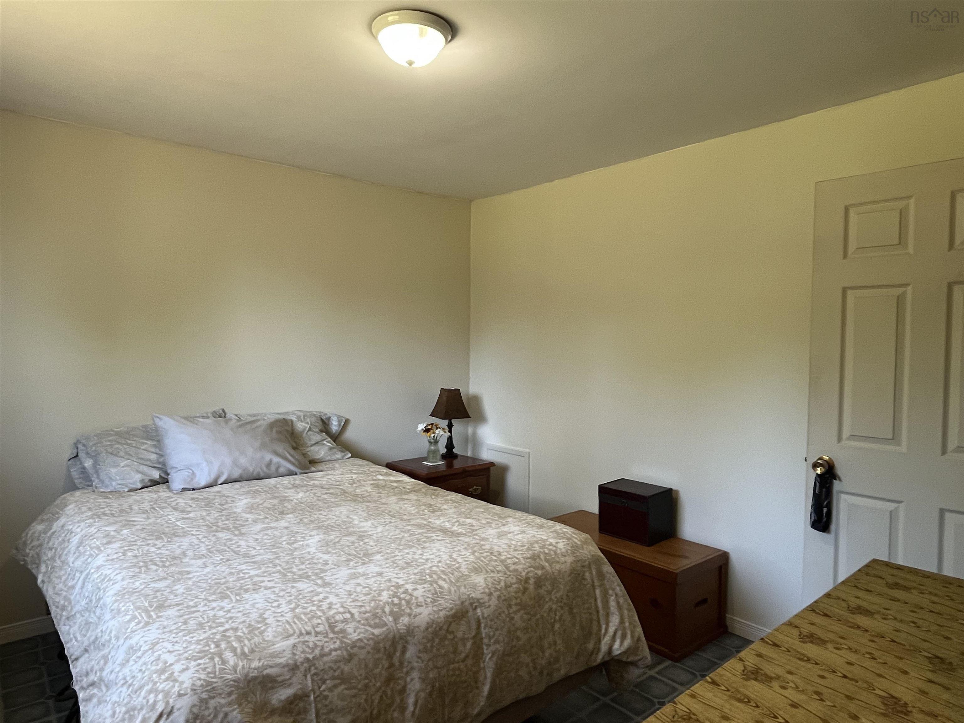 $319,000.00: 7787 Highway 209, Brookville