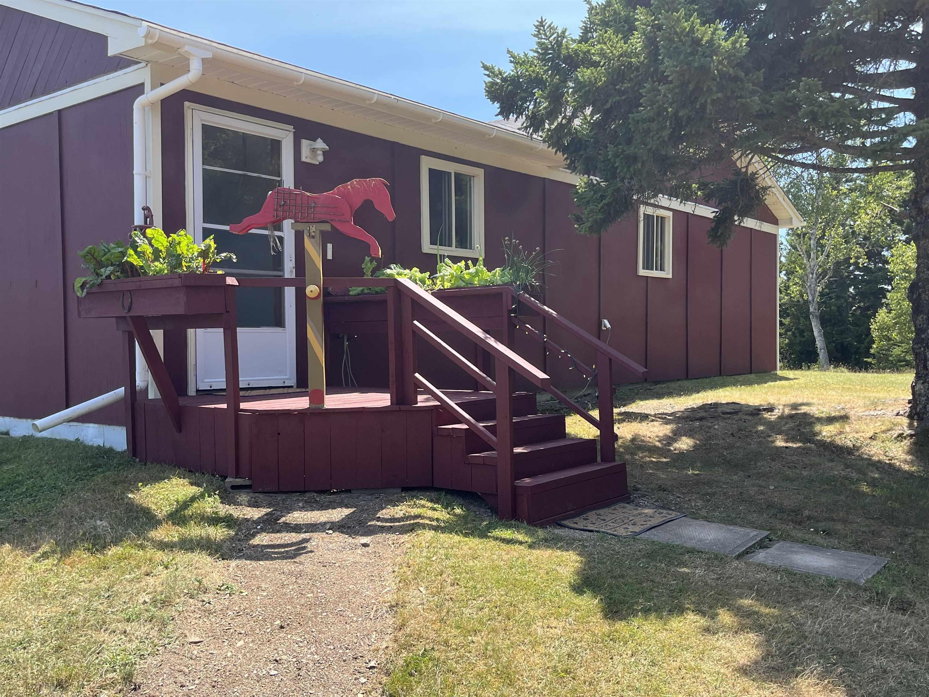 $319,000.00: 7787 Highway 209, Brookville